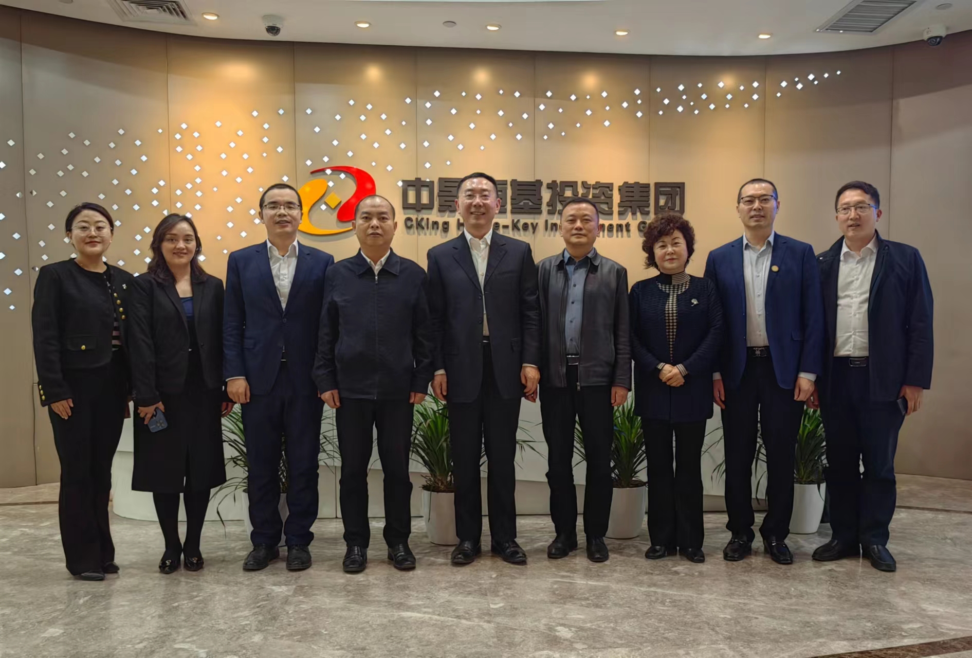 1710387039224557.jpg 1710387039224557.jpg