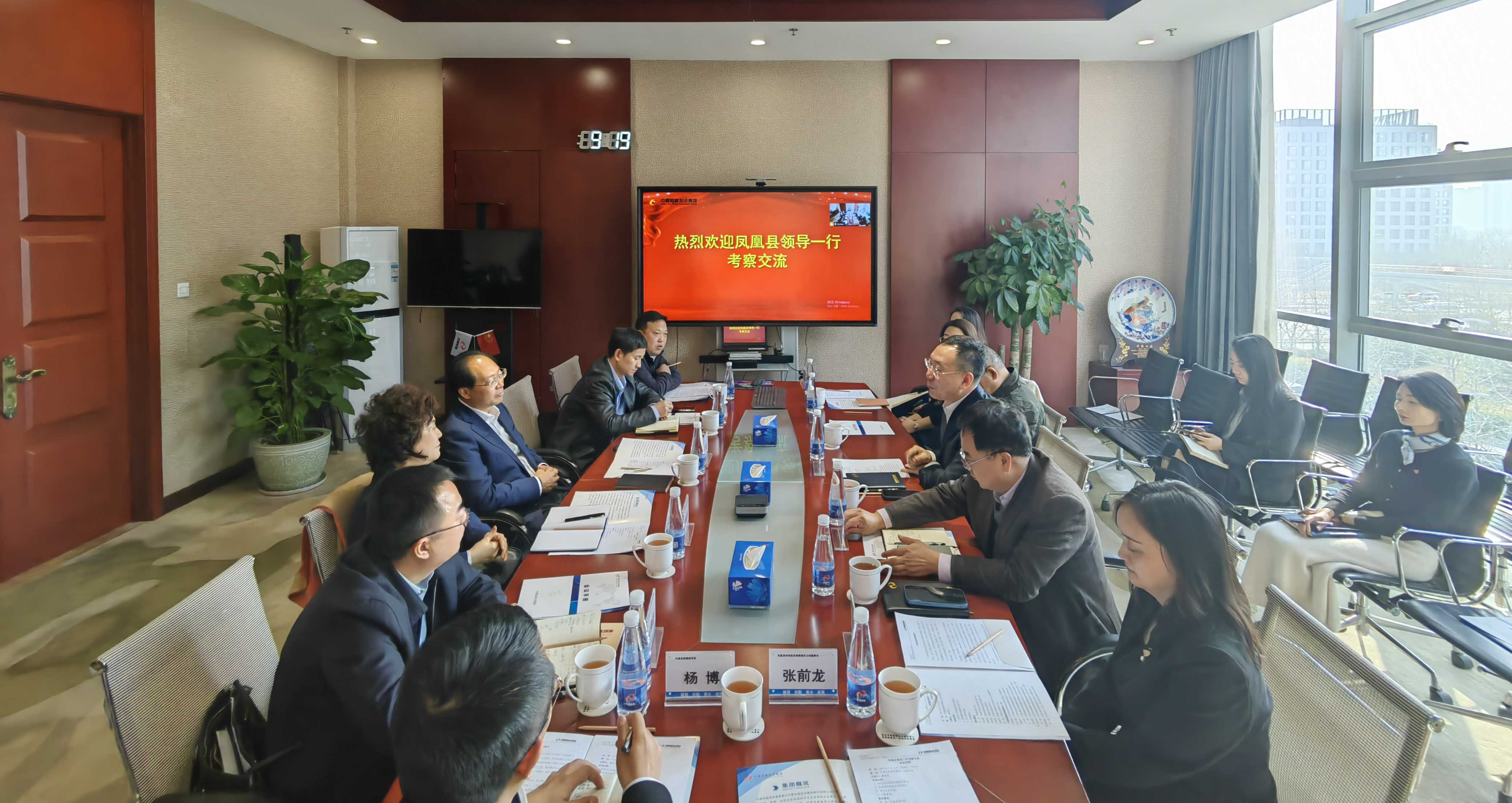 1710729360793014.jpg 1710729360793014.jpg