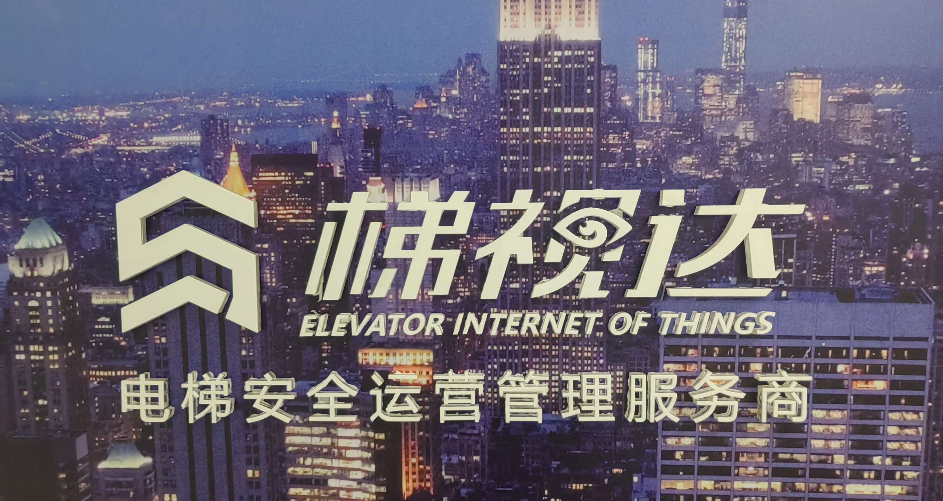 1710730717865726.jpg 1710730717865726.jpg