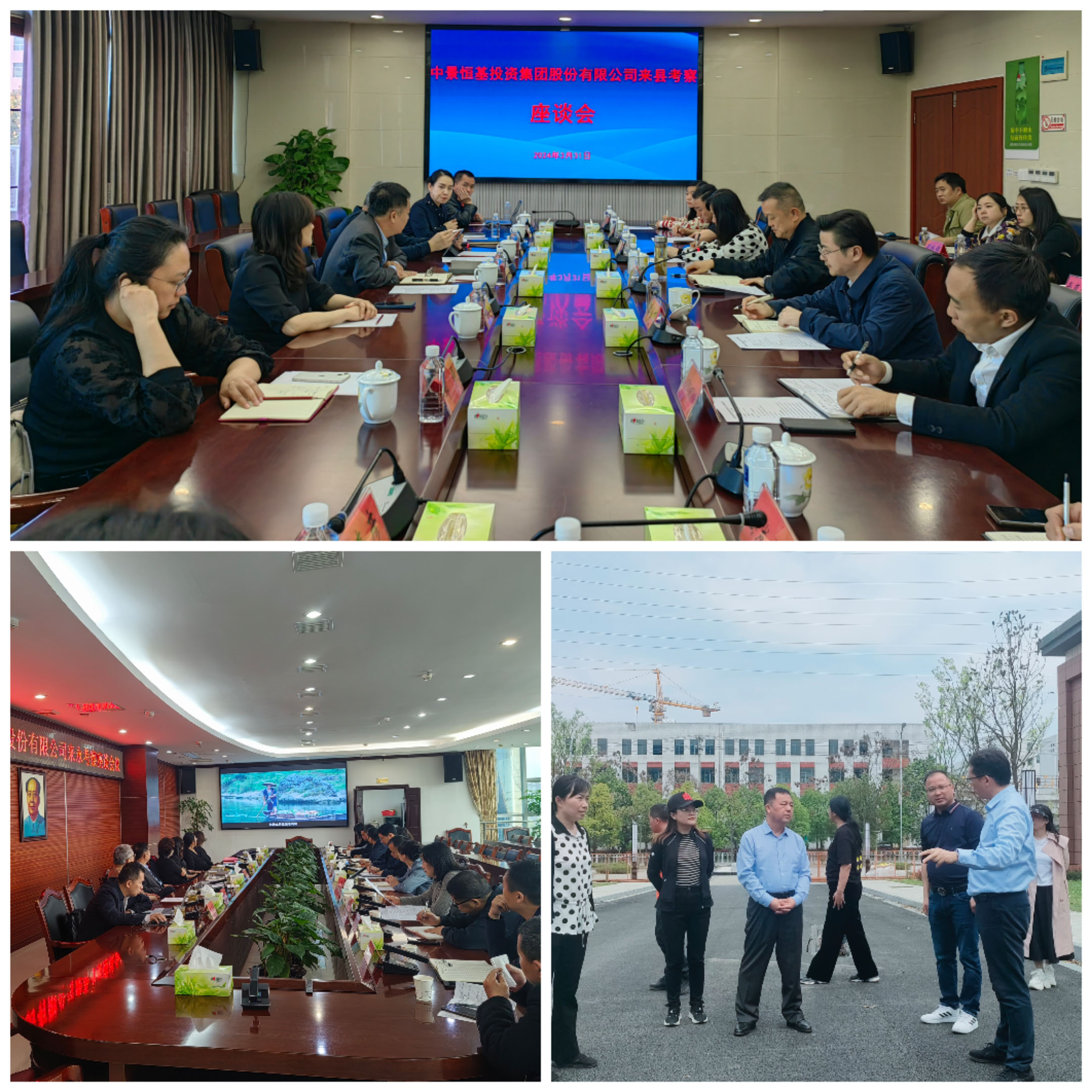 1712184867232157.jpg 1712184867232157.jpg