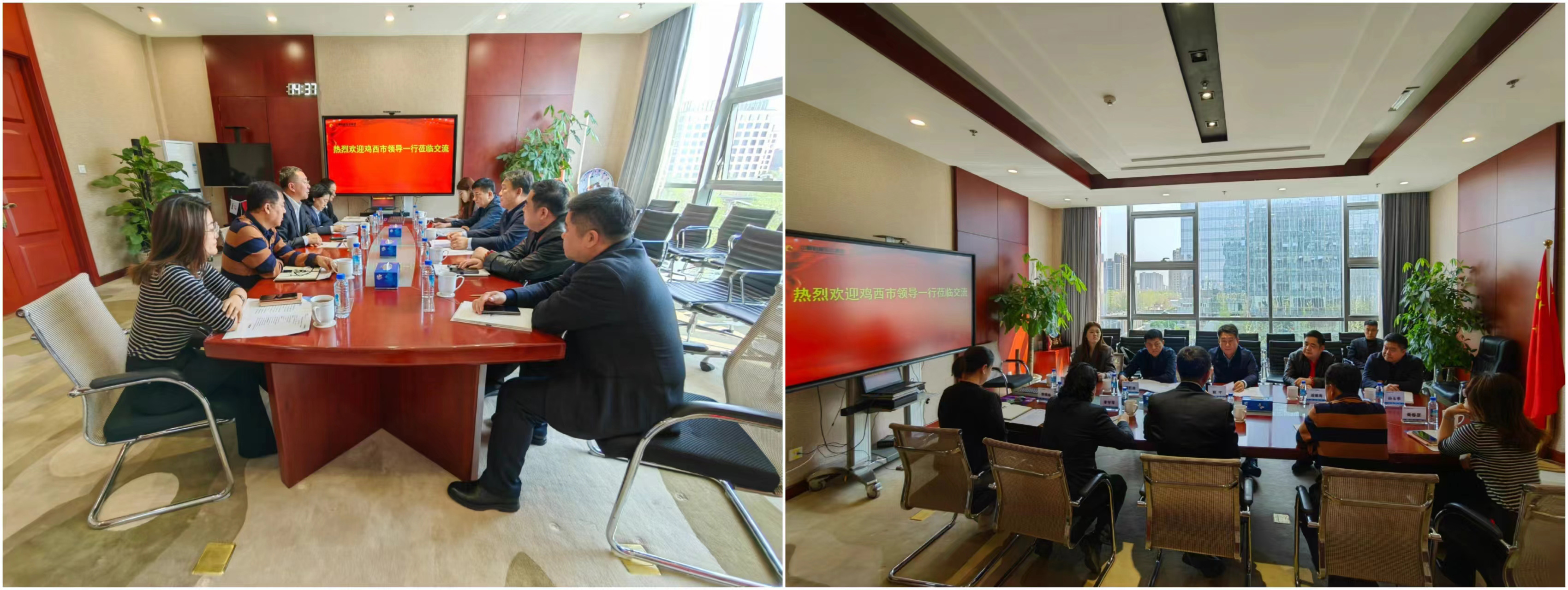 1712731482640181.jpg 1712731482640181.jpg