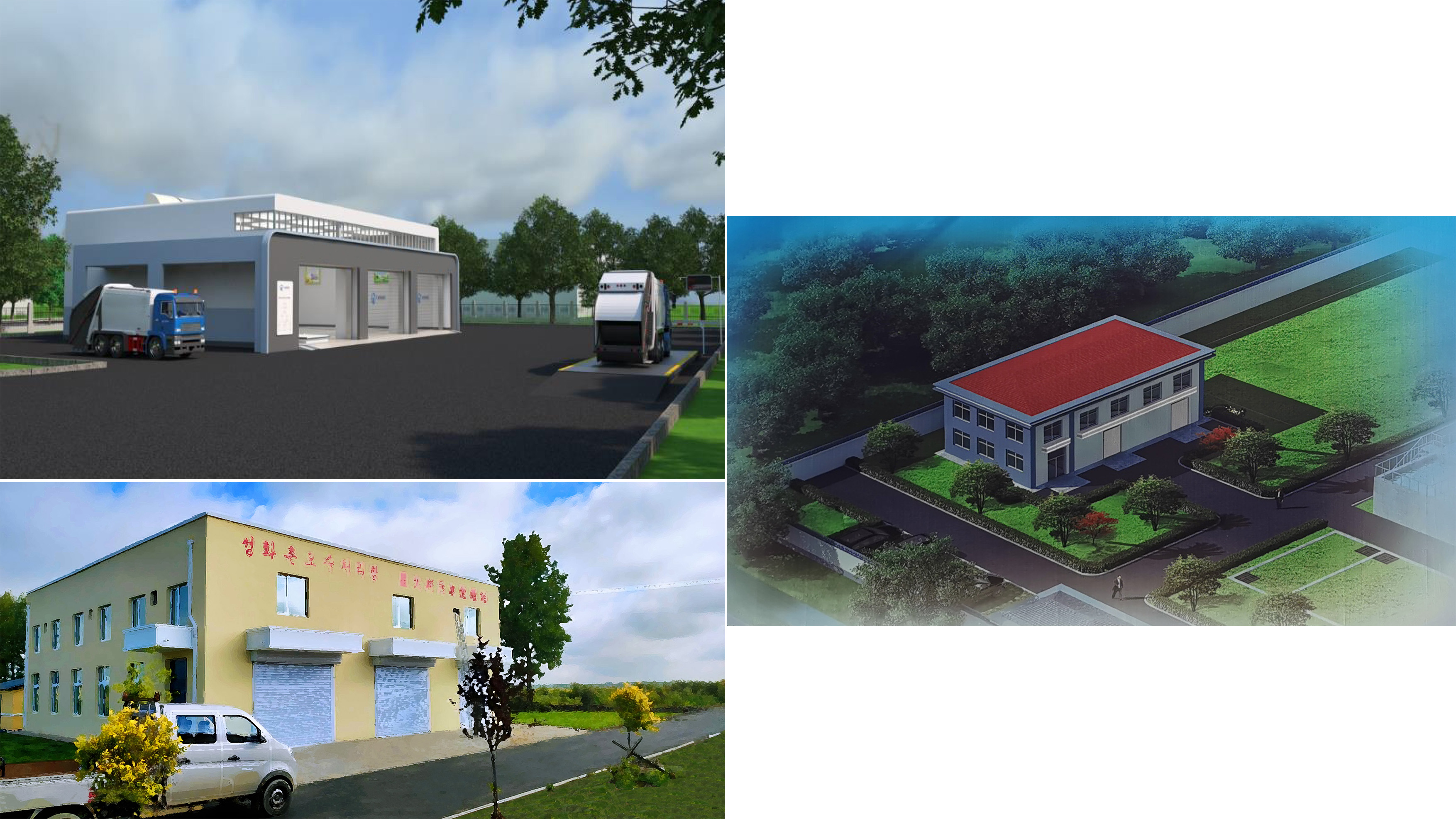 1713428615295820.jpg 1713428615295820.jpg