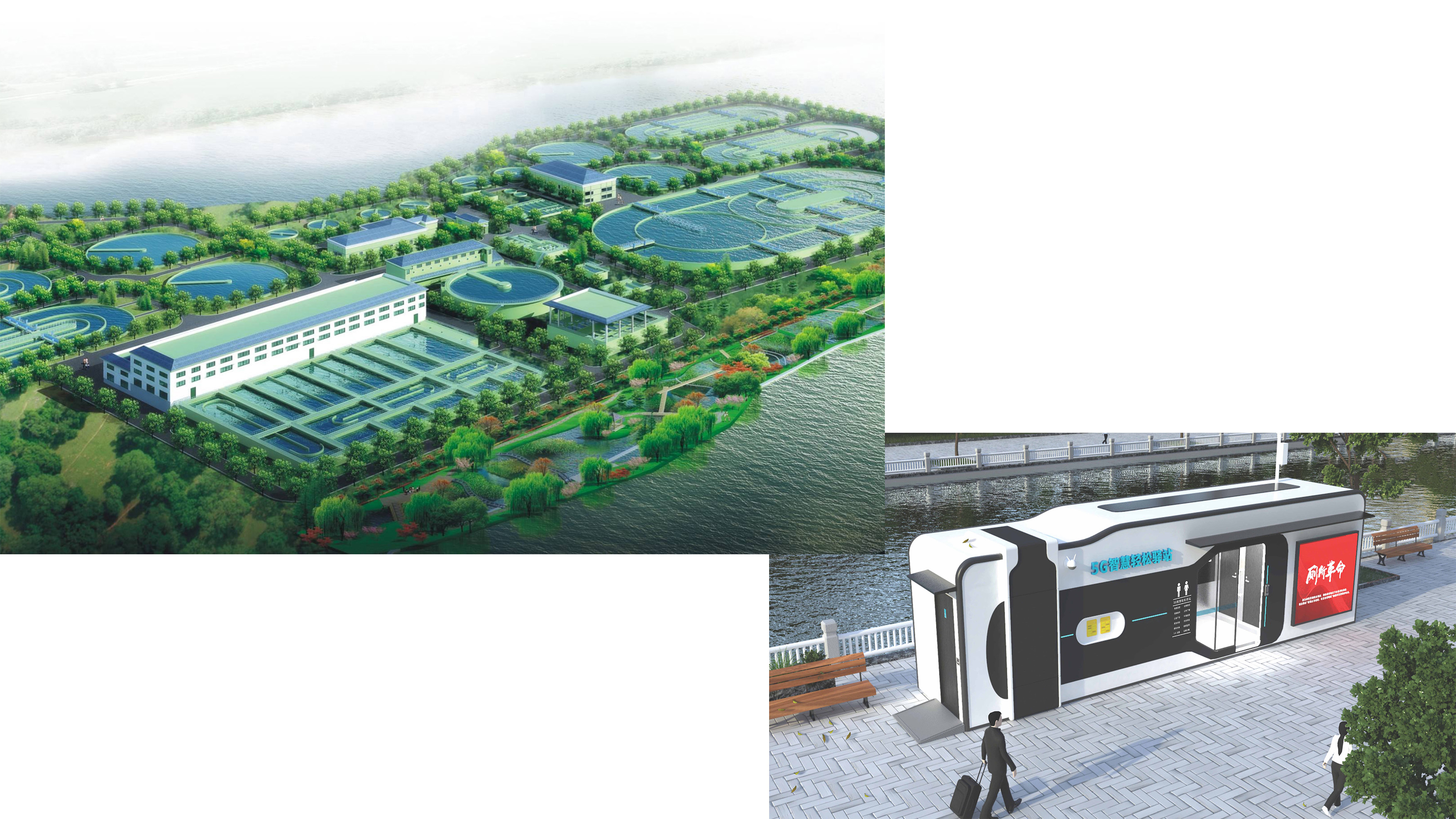 1713428637542768.jpg 1713428637542768.jpg