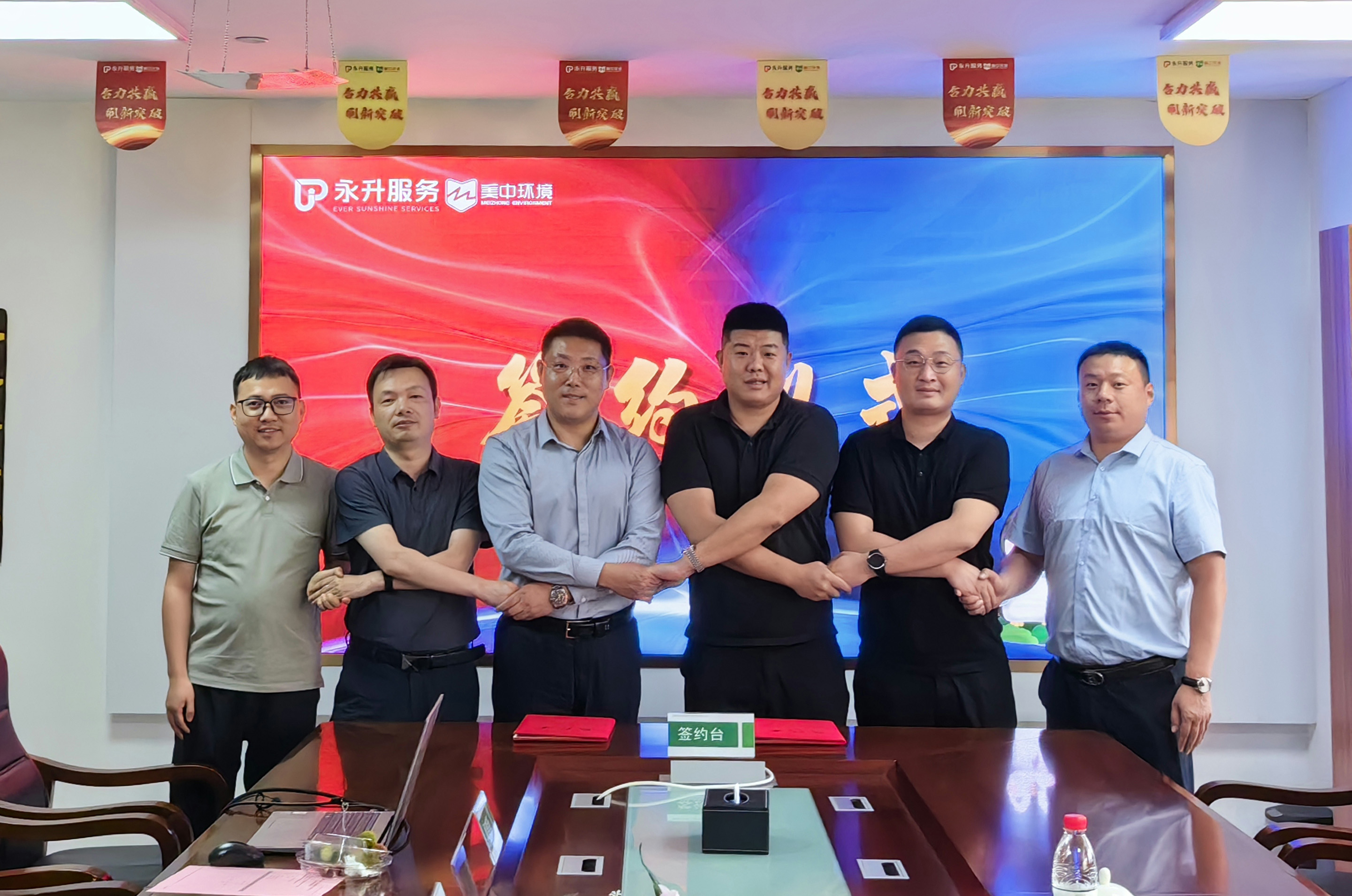 1715821499928873.jpg 1715821499928873.jpg