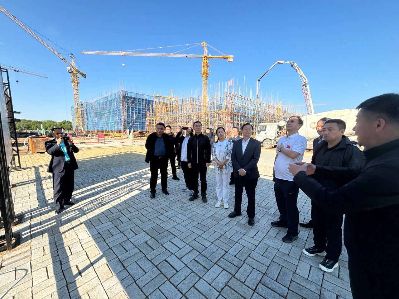 1716362712162502.jpg 1716362712162502.jpg