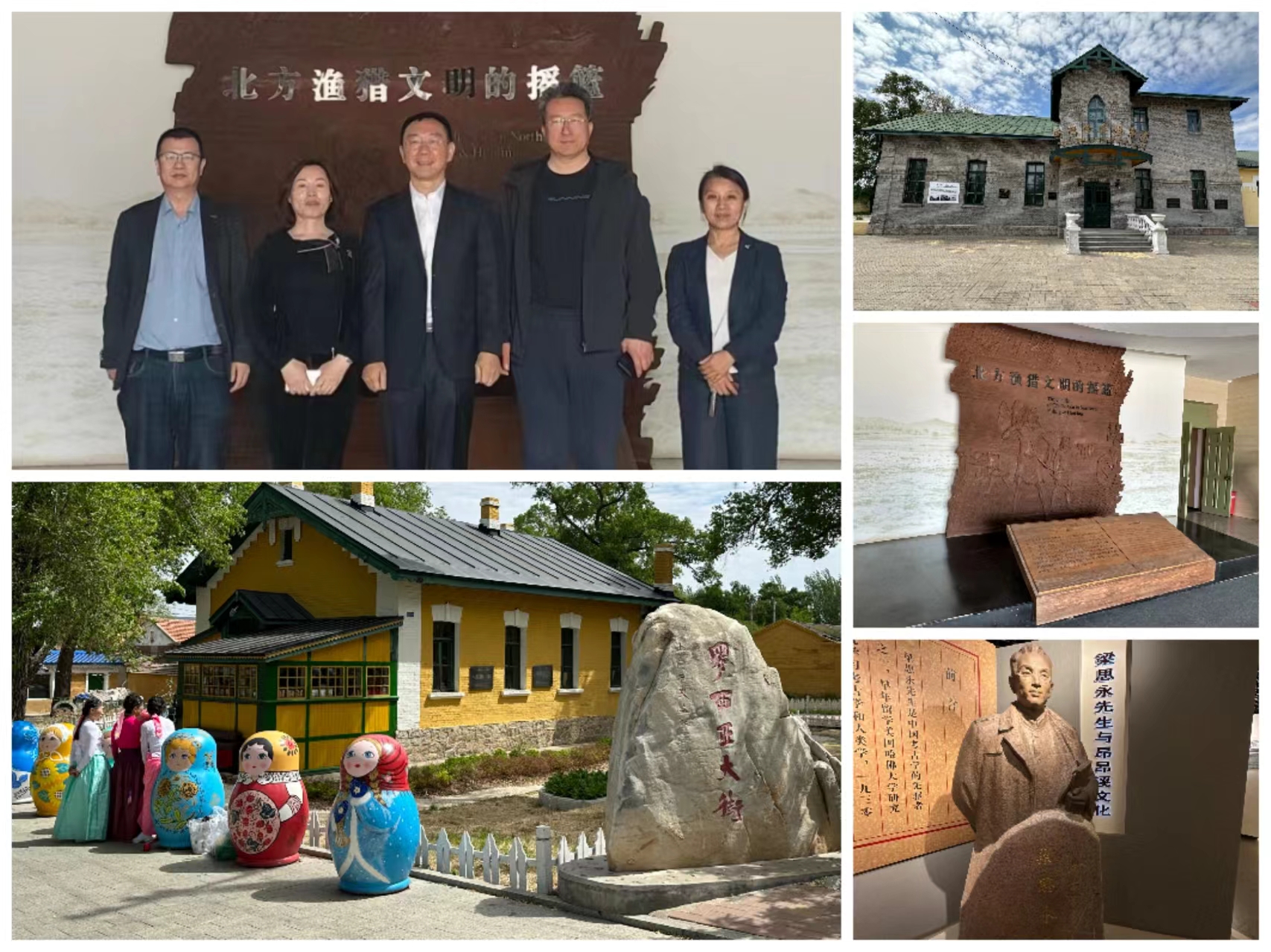 1716362812329348.jpg 1716362812329348.jpg