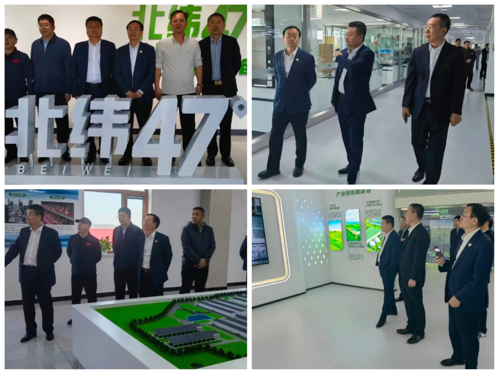 1716362829882411.jpg 1716362829882411.jpg