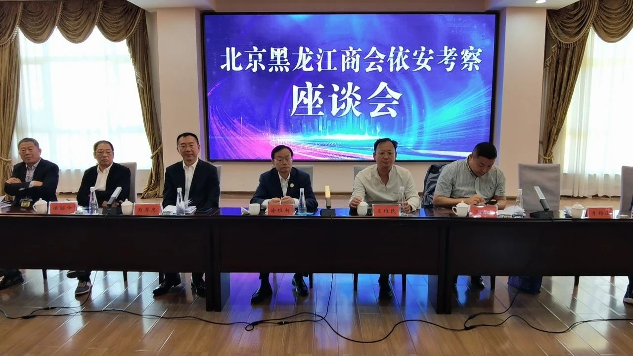 1716362860923184.jpg 1716362860923184.jpg