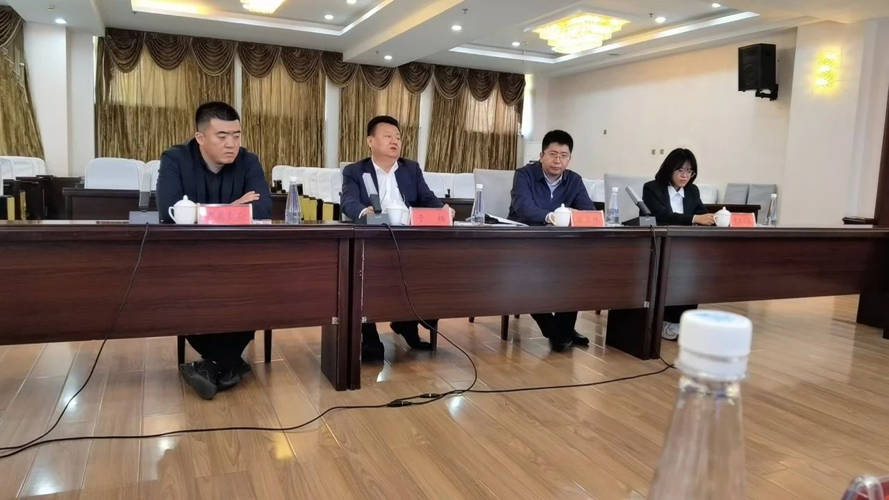 1716362883247961.jpg 1716362883247961.jpg