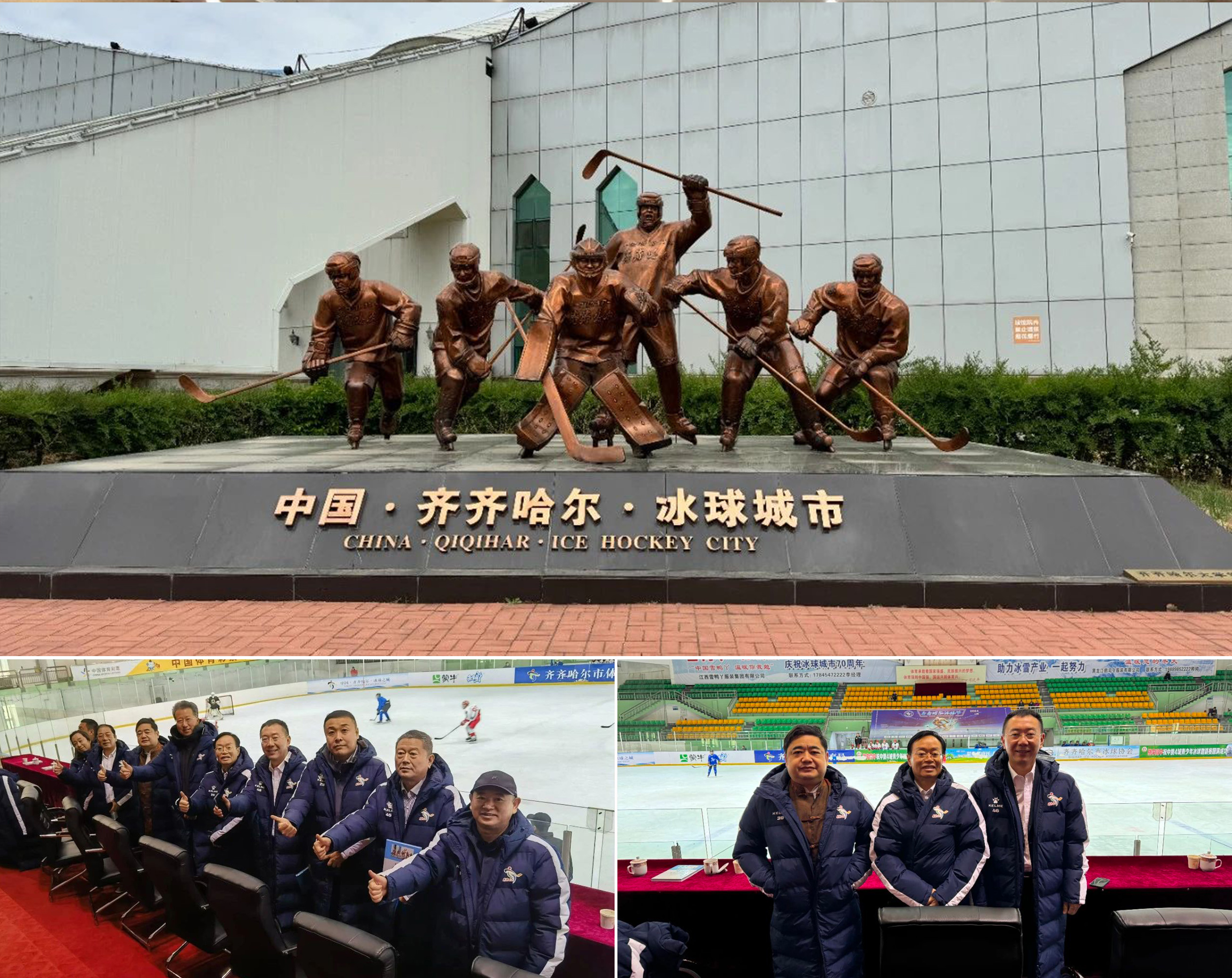 1716366398484233.jpg 1716366398484233.jpg