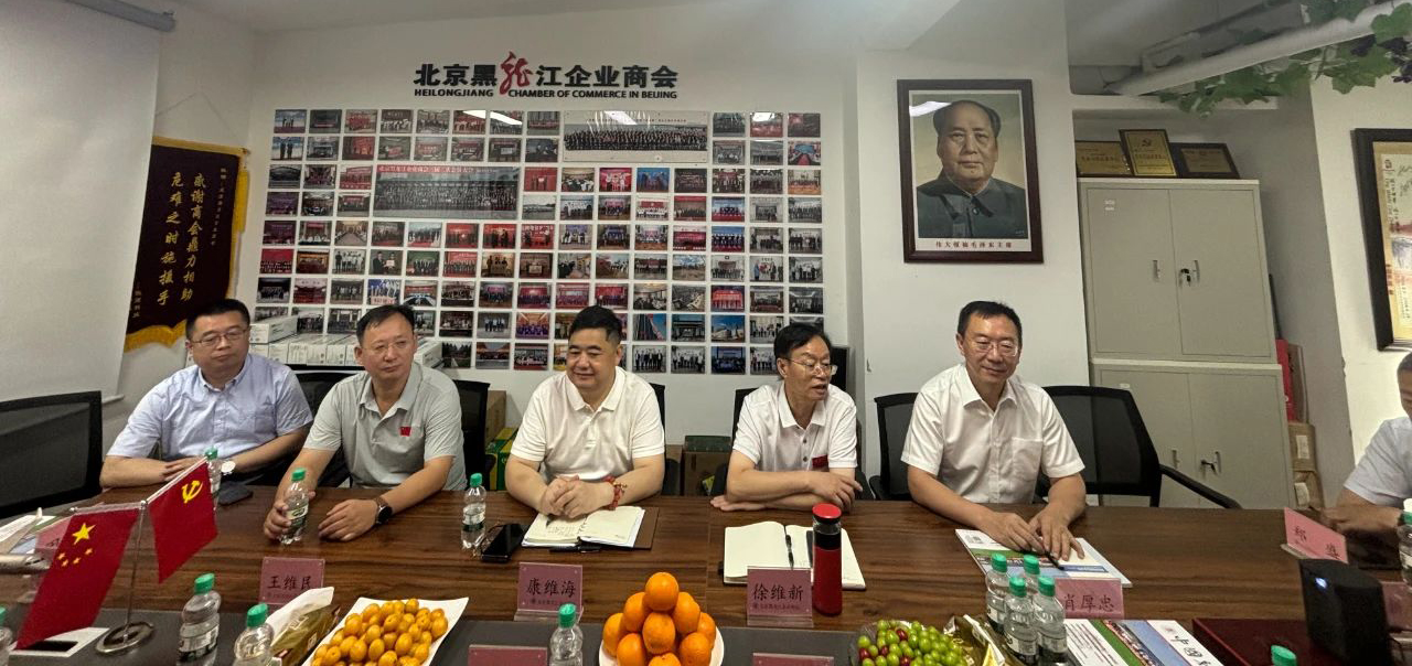 1717724326614544.jpg 1717724326614544.jpg