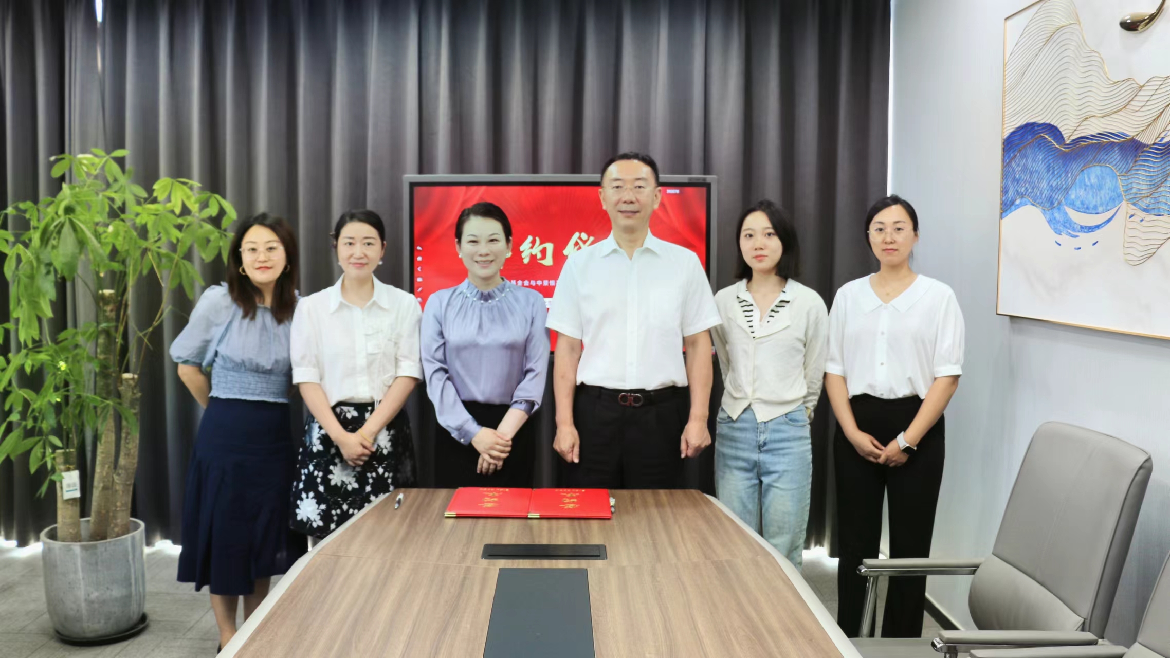 1718703187534218.jpg 1718703187534218.jpg