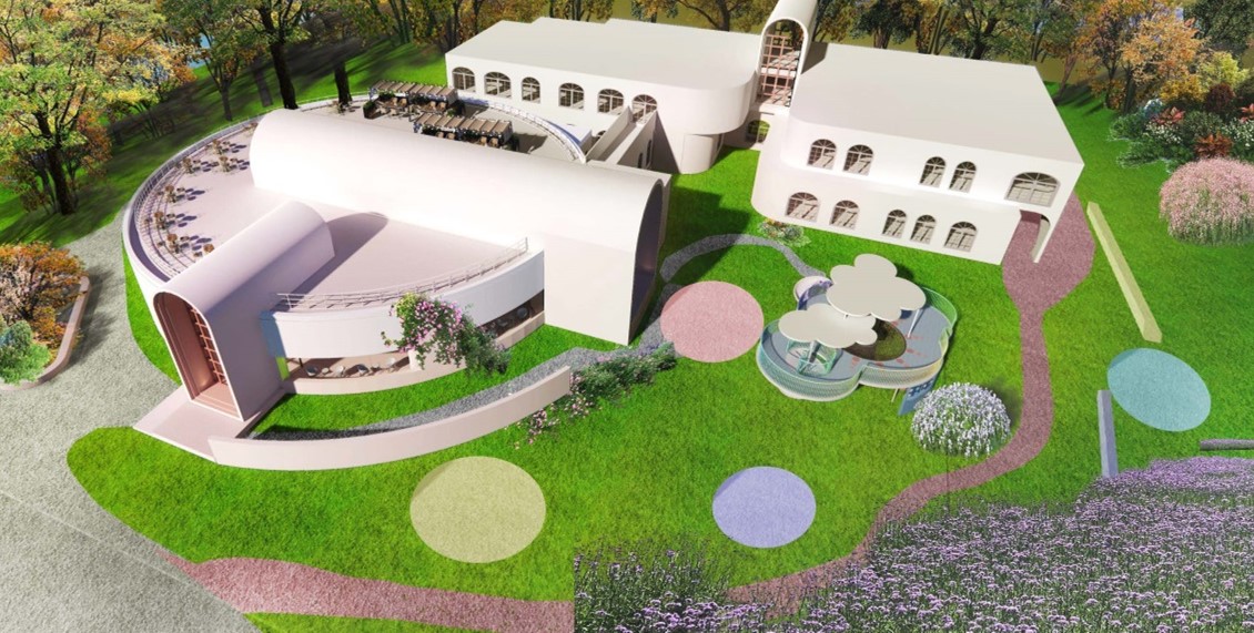 1719901897924843.jpg 1719901897924843.jpg