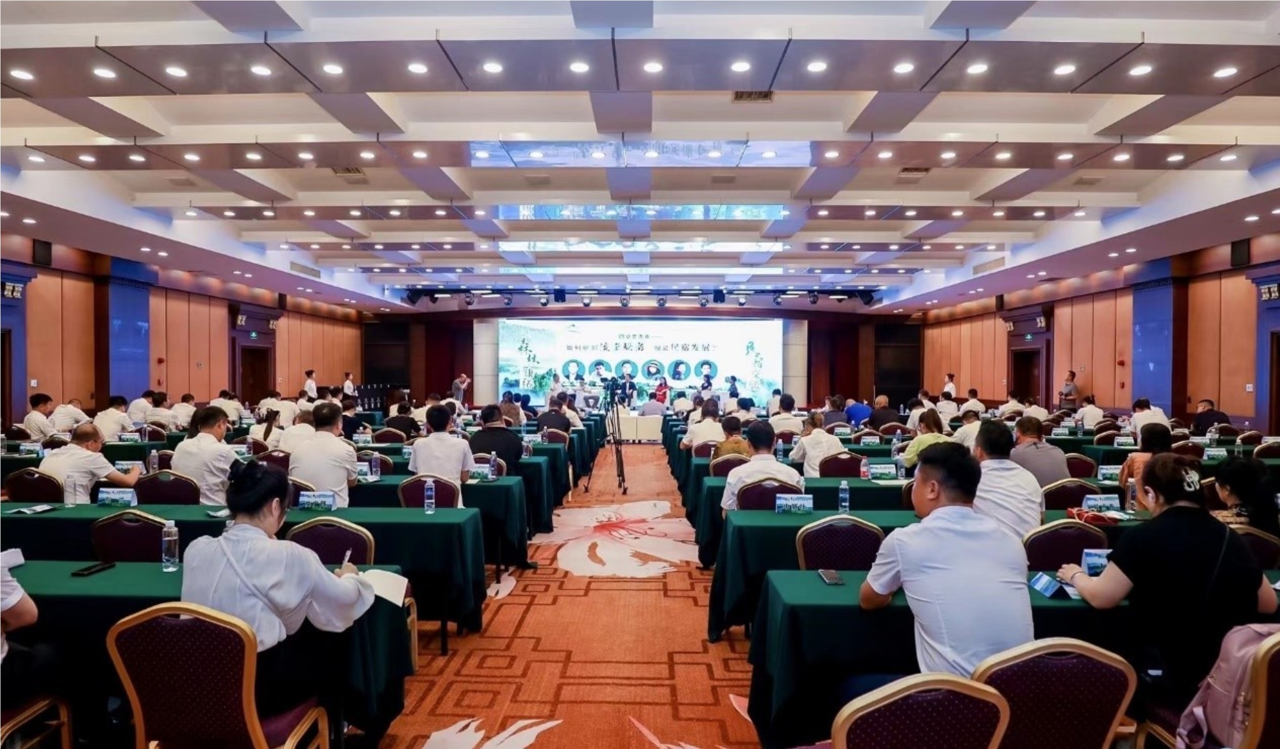 1722475395344505.jpg 1722475395344505.jpg