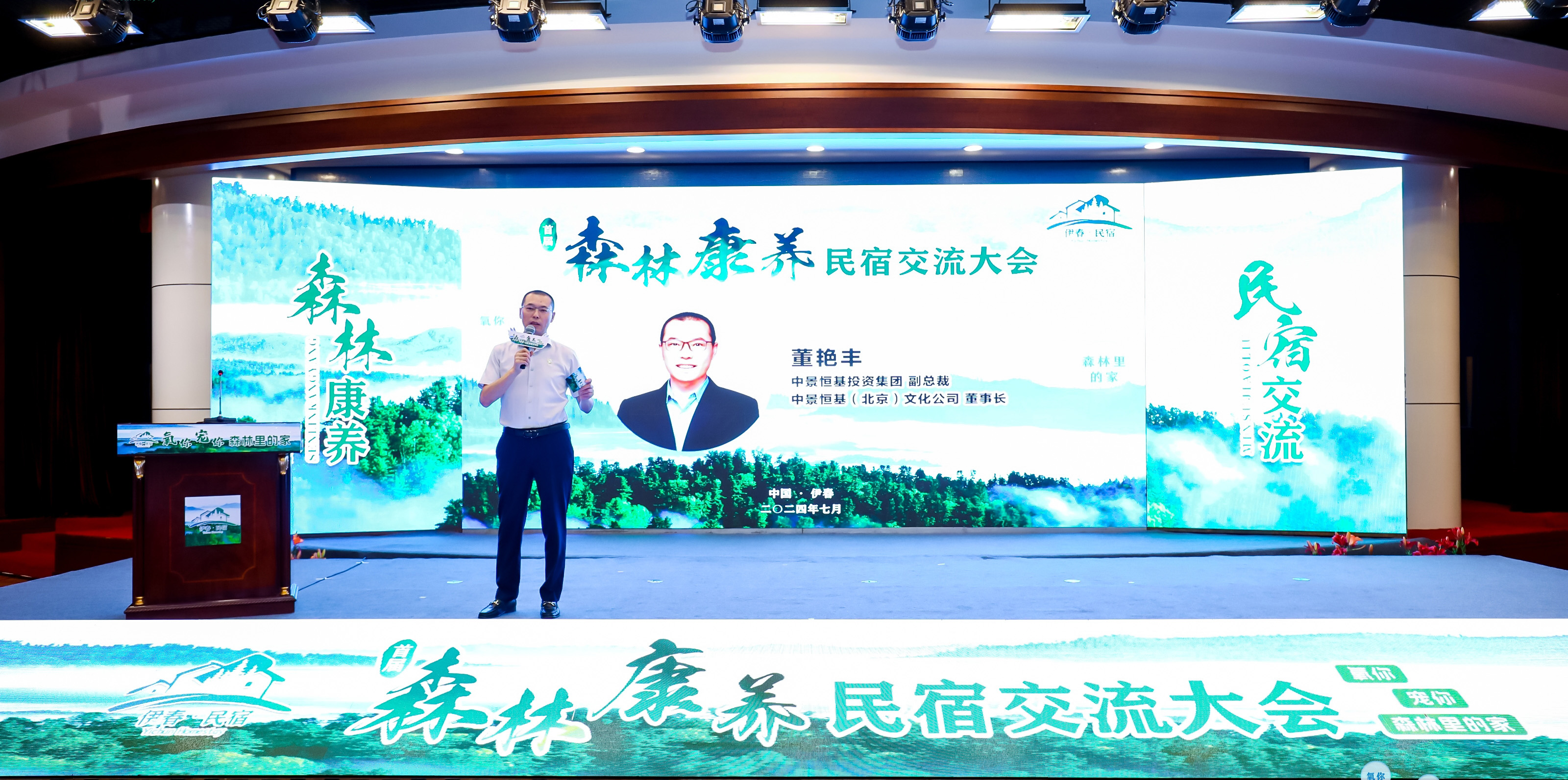 1722475519929854.jpg 1722475519929854.jpg