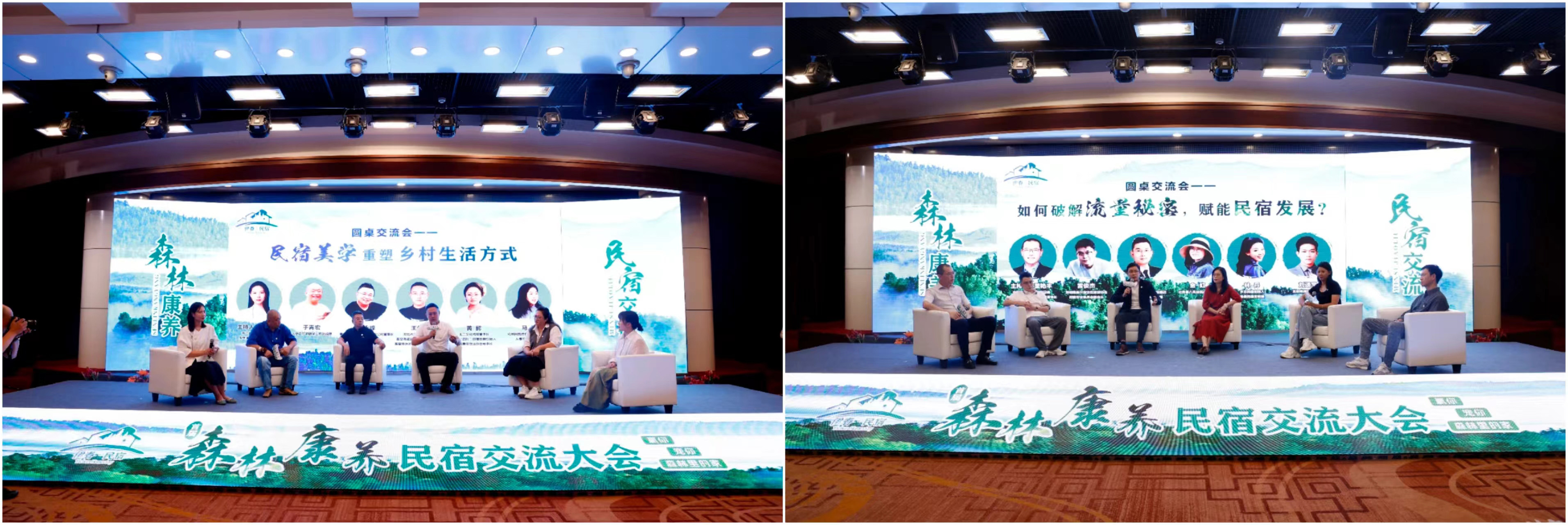 1722475589485638.jpg 1722475589485638.jpg