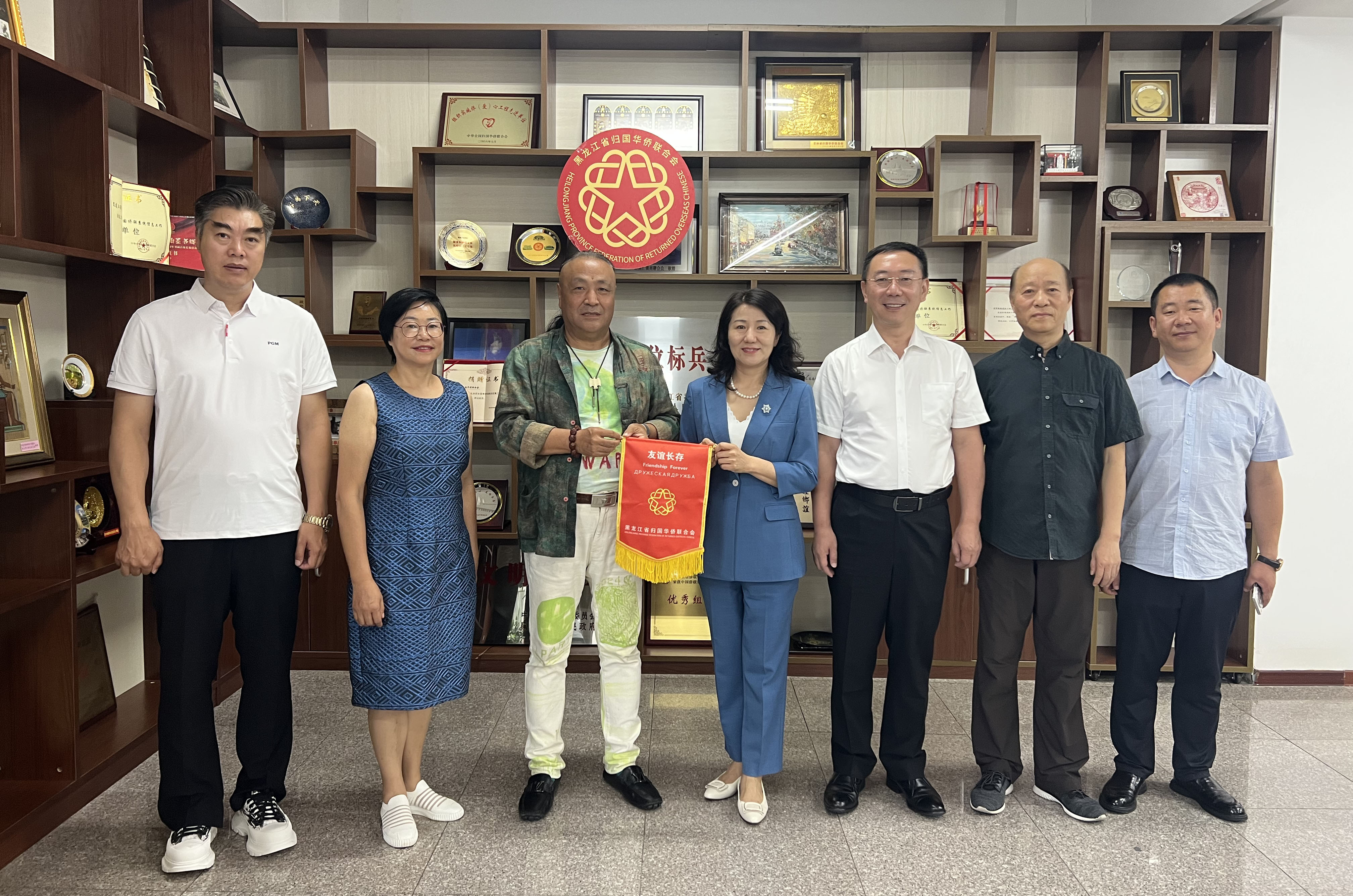 1723526167317857.jpg 1723526167317857.jpg