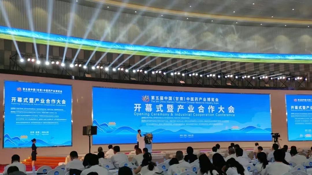 1724728012466341.jpg 1724728012466341.jpg