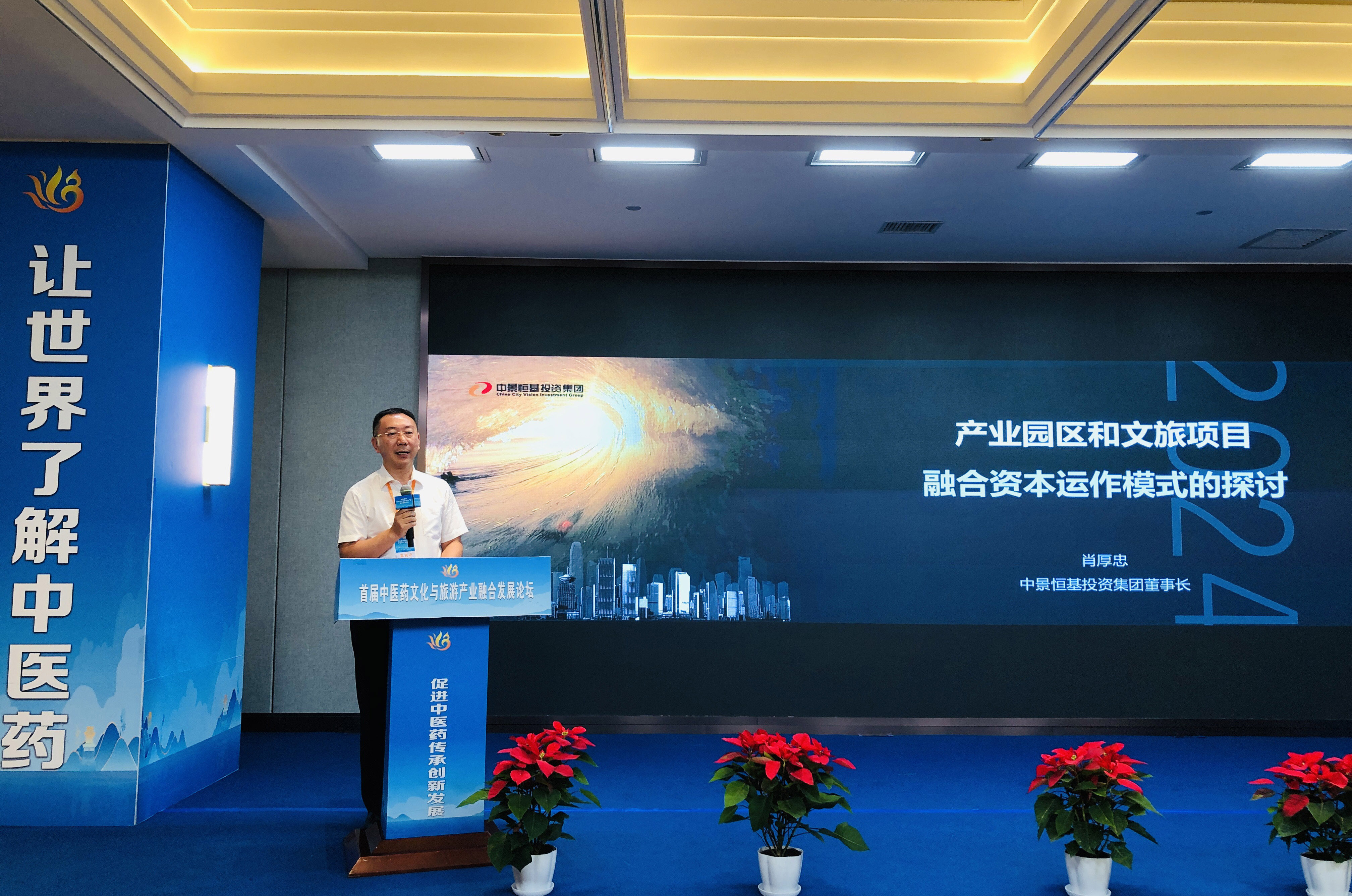 1724728155411233.jpg 1724728155411233.jpg