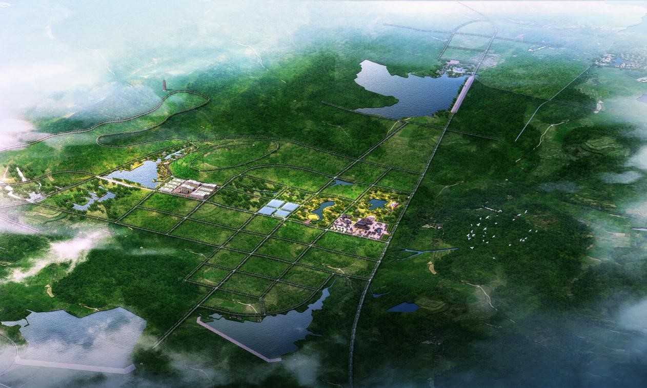 1725867086298641.jpg 1725867086298641.jpg