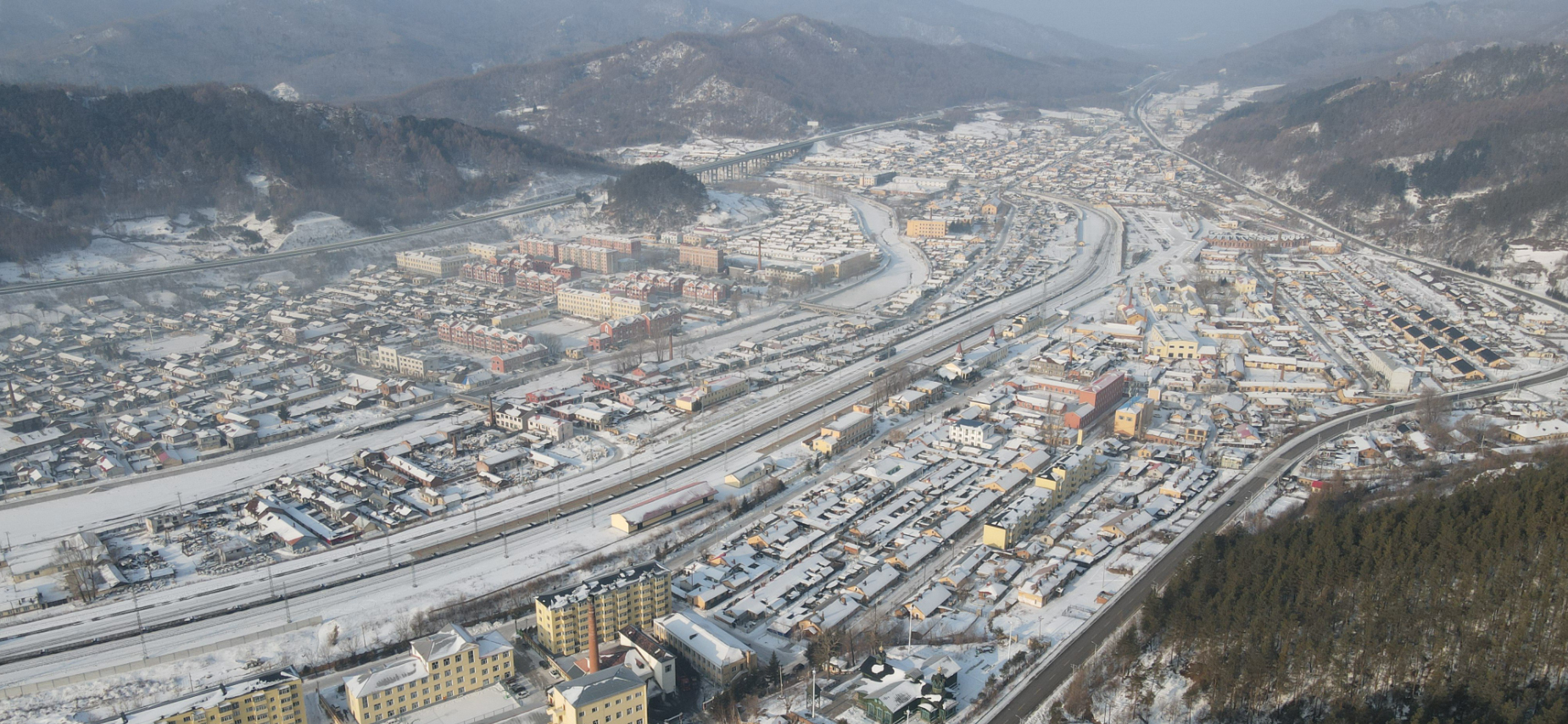 1725869394779077.jpg 1725869394779077.jpg