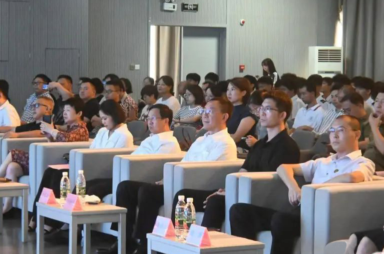 1726356511468482.jpg 1726356511468482.jpg