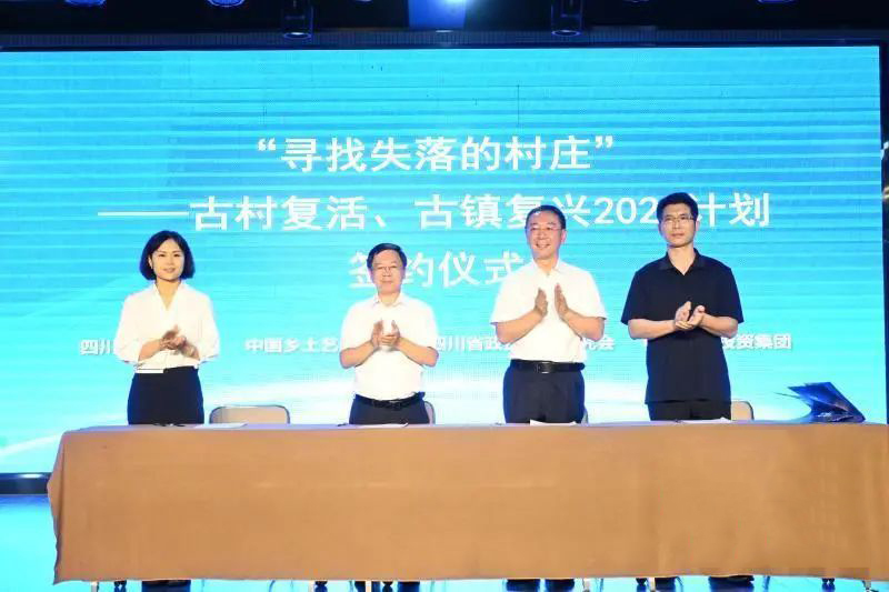 1726356588831655.jpg 1726356588831655.jpg