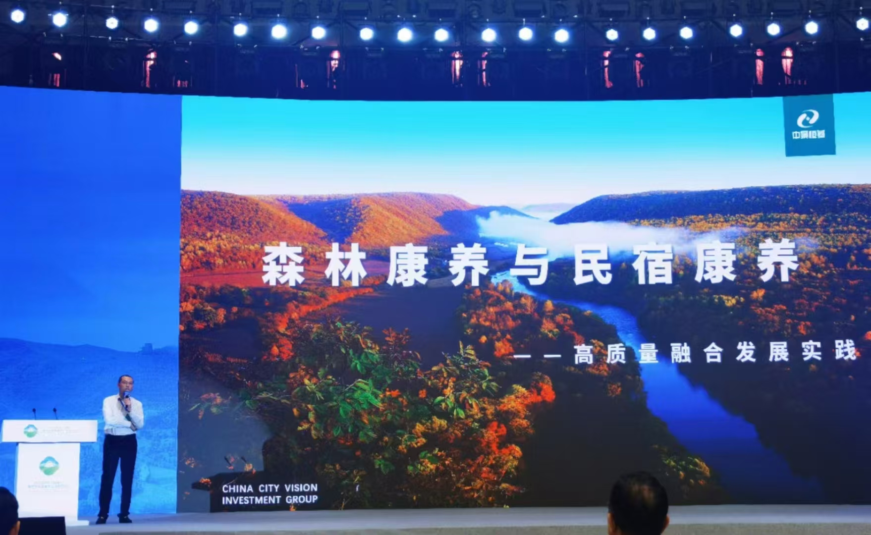 1729564310497071.jpg 1729564310497071.jpg