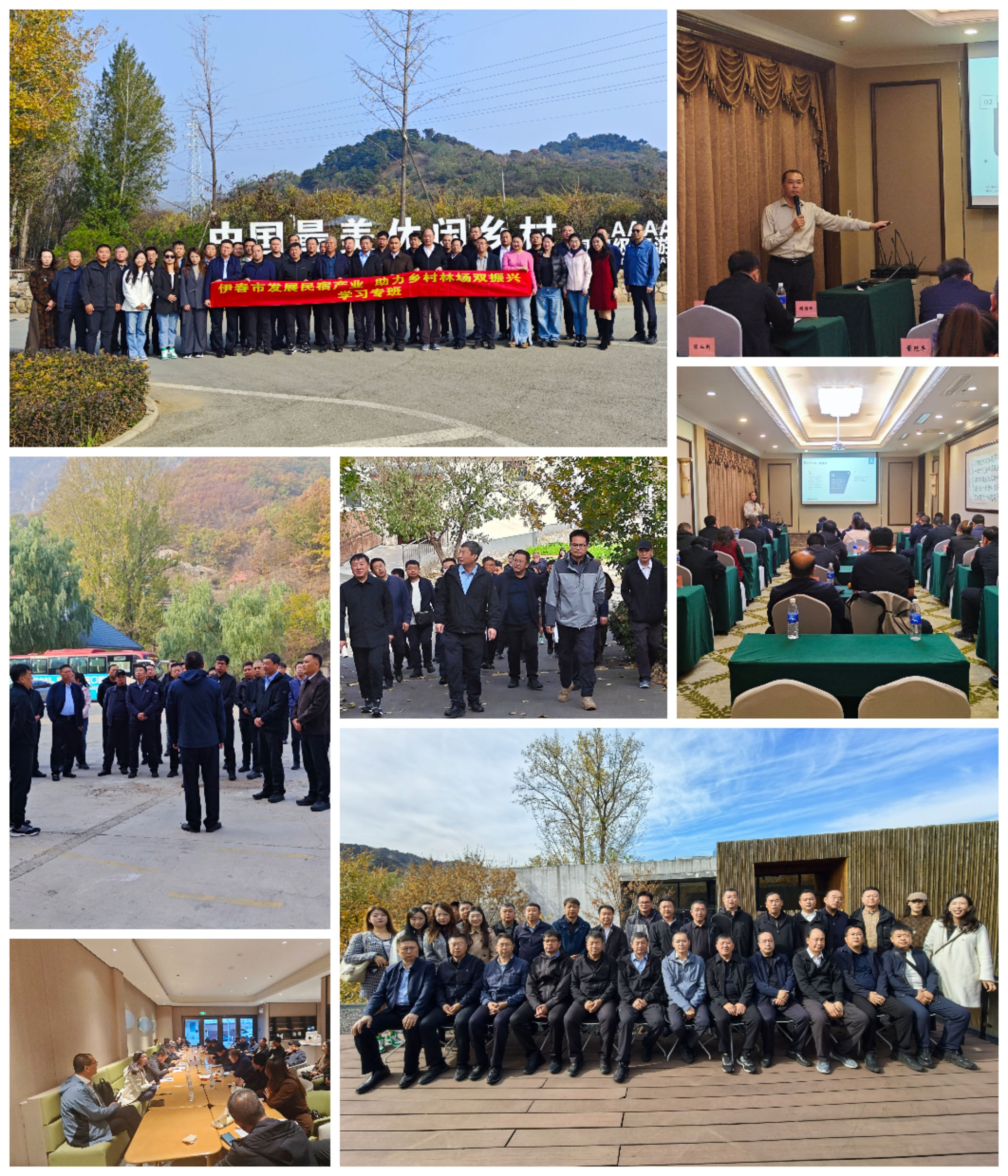 1730094793143280.jpg 1730094793143280.jpg