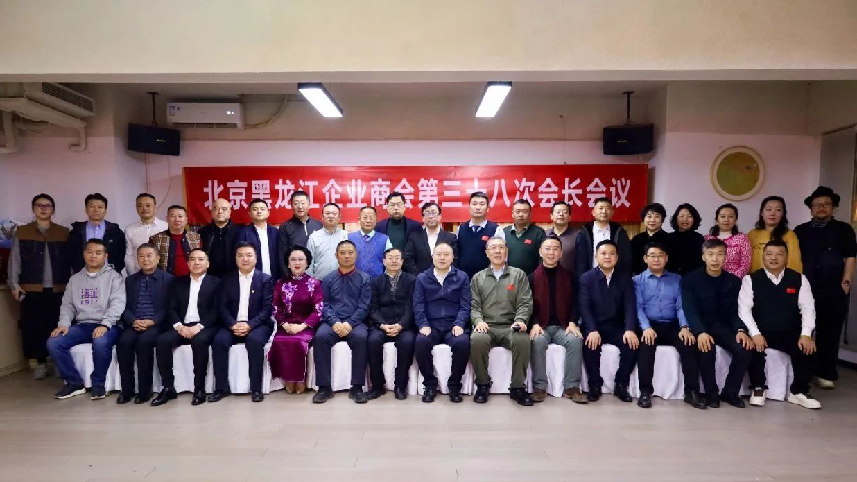 1736141204824771.jpg 1736141204824771.jpg