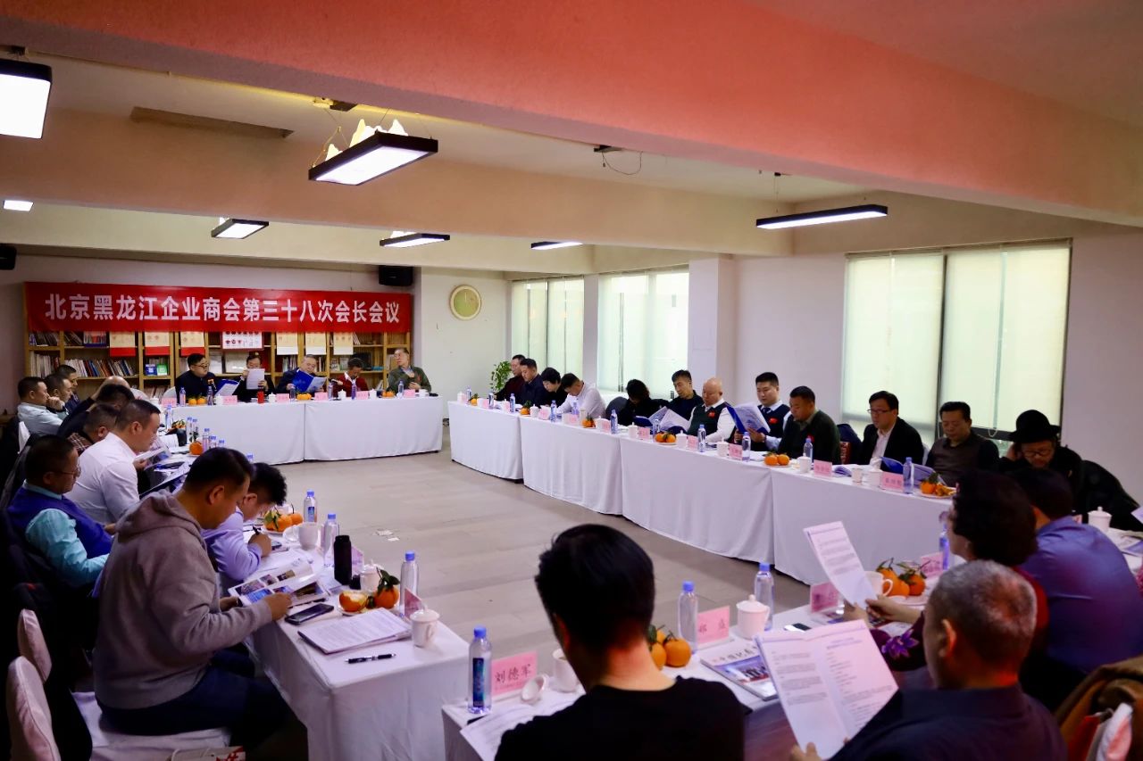 1736141228261454.jpg 1736141228261454.jpg