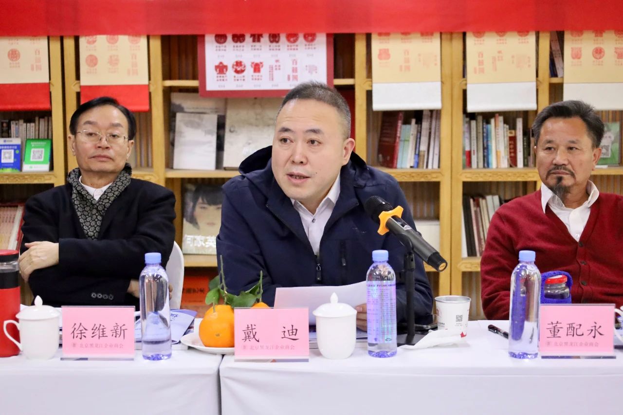 1736141234937295.jpg 1736141234937295.jpg