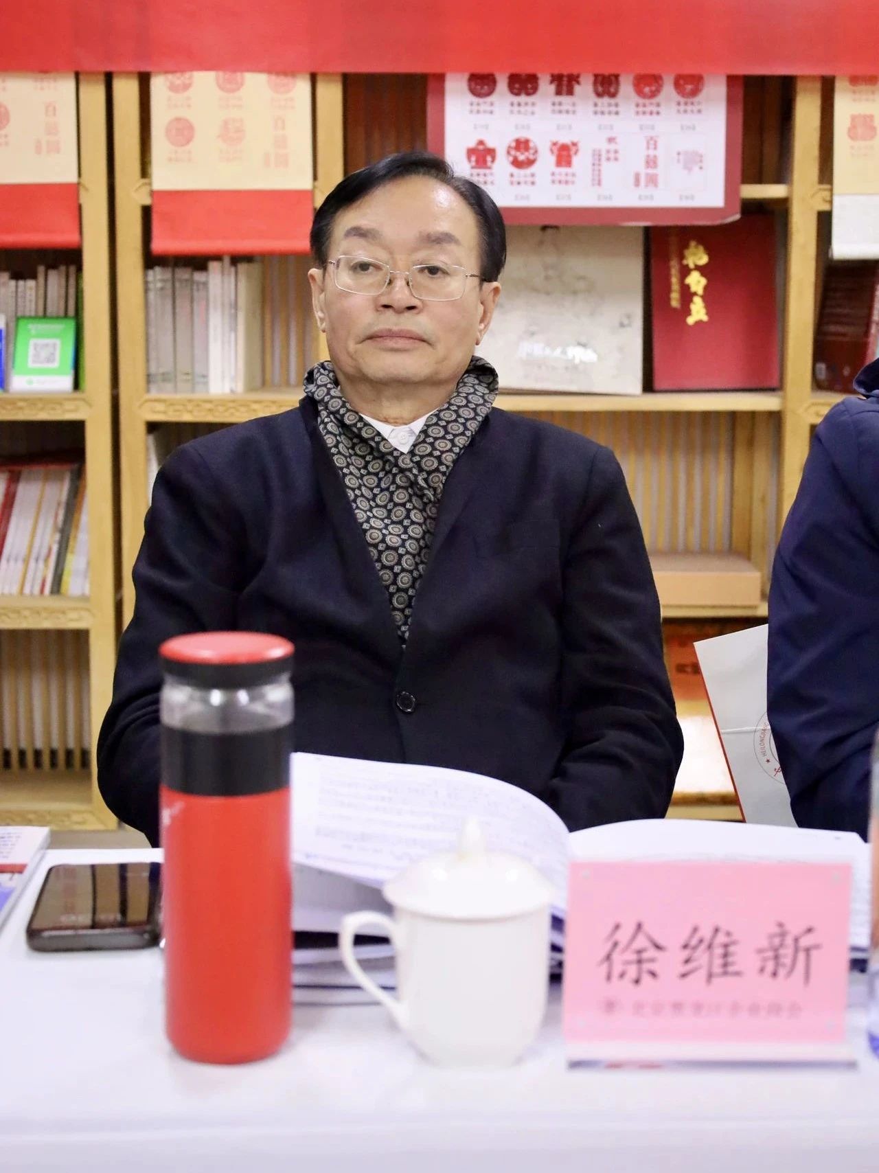 1736141248133265.jpg 1736141248133265.jpg