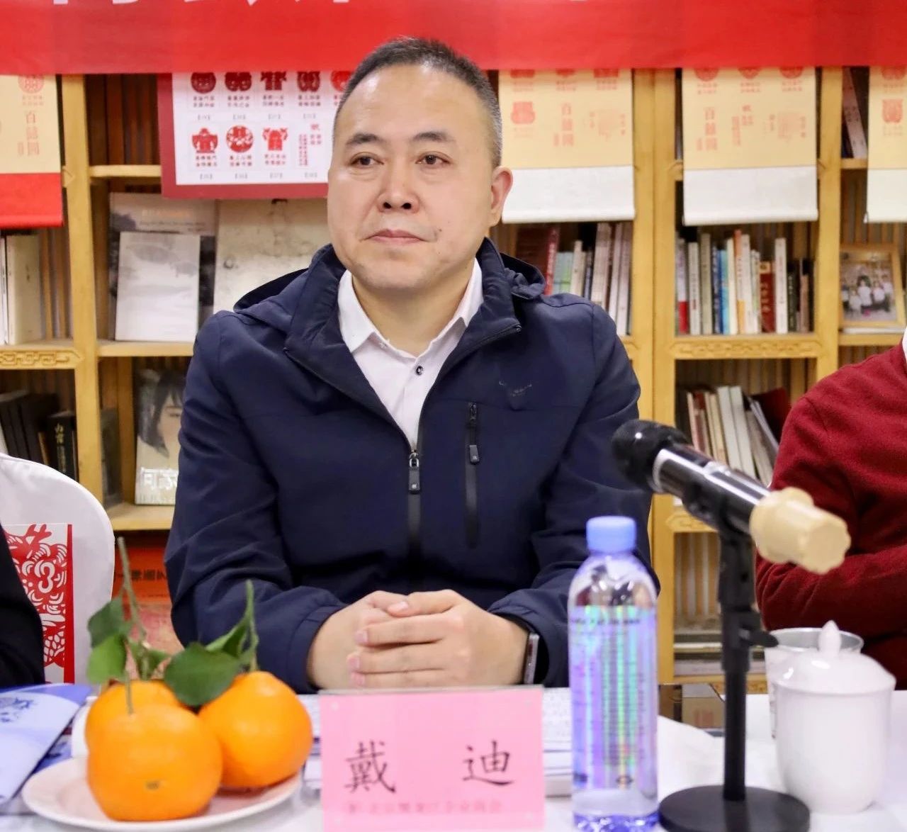 1736148530394923.jpg 1736148530394923.jpg