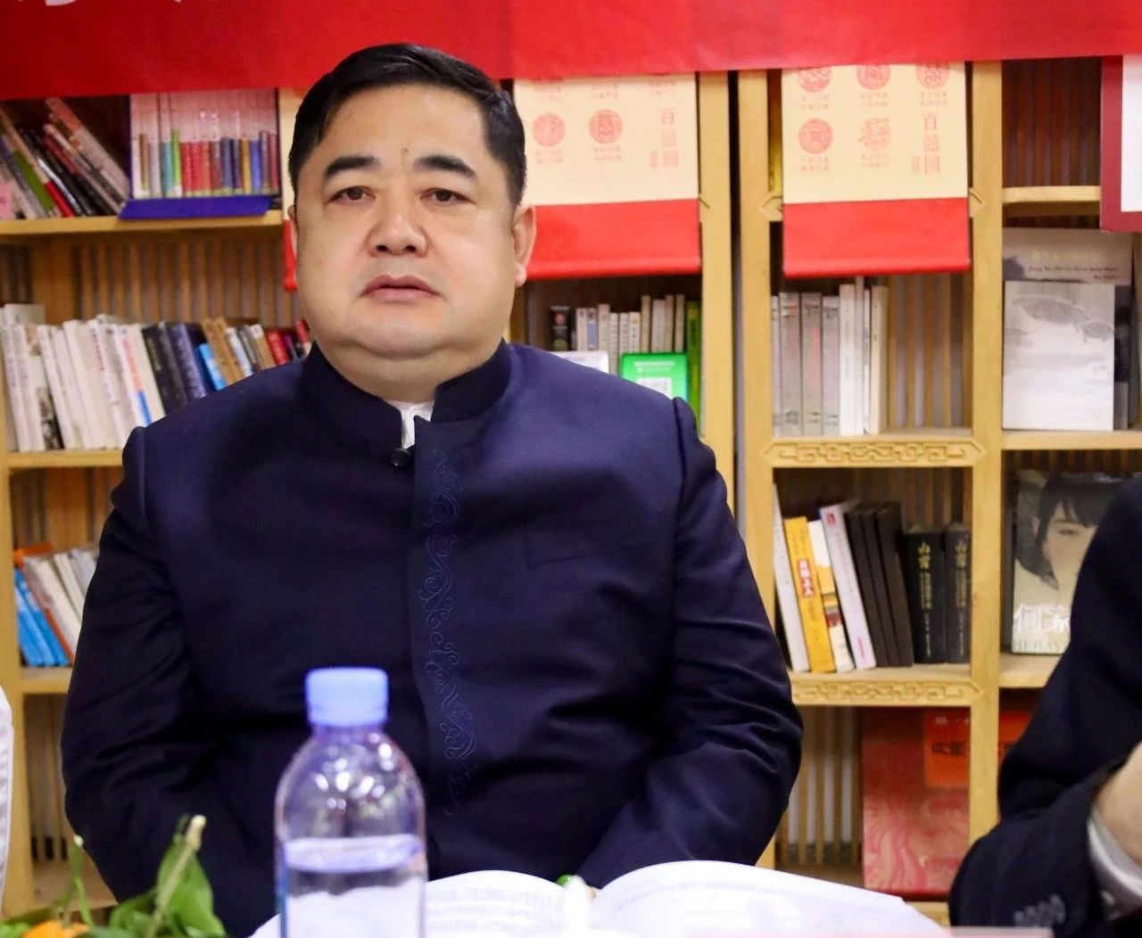 1736148544186958.jpg 1736148544186958.jpg