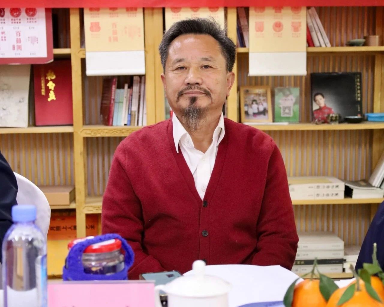 1736148551764717.jpg 1736148551764717.jpg