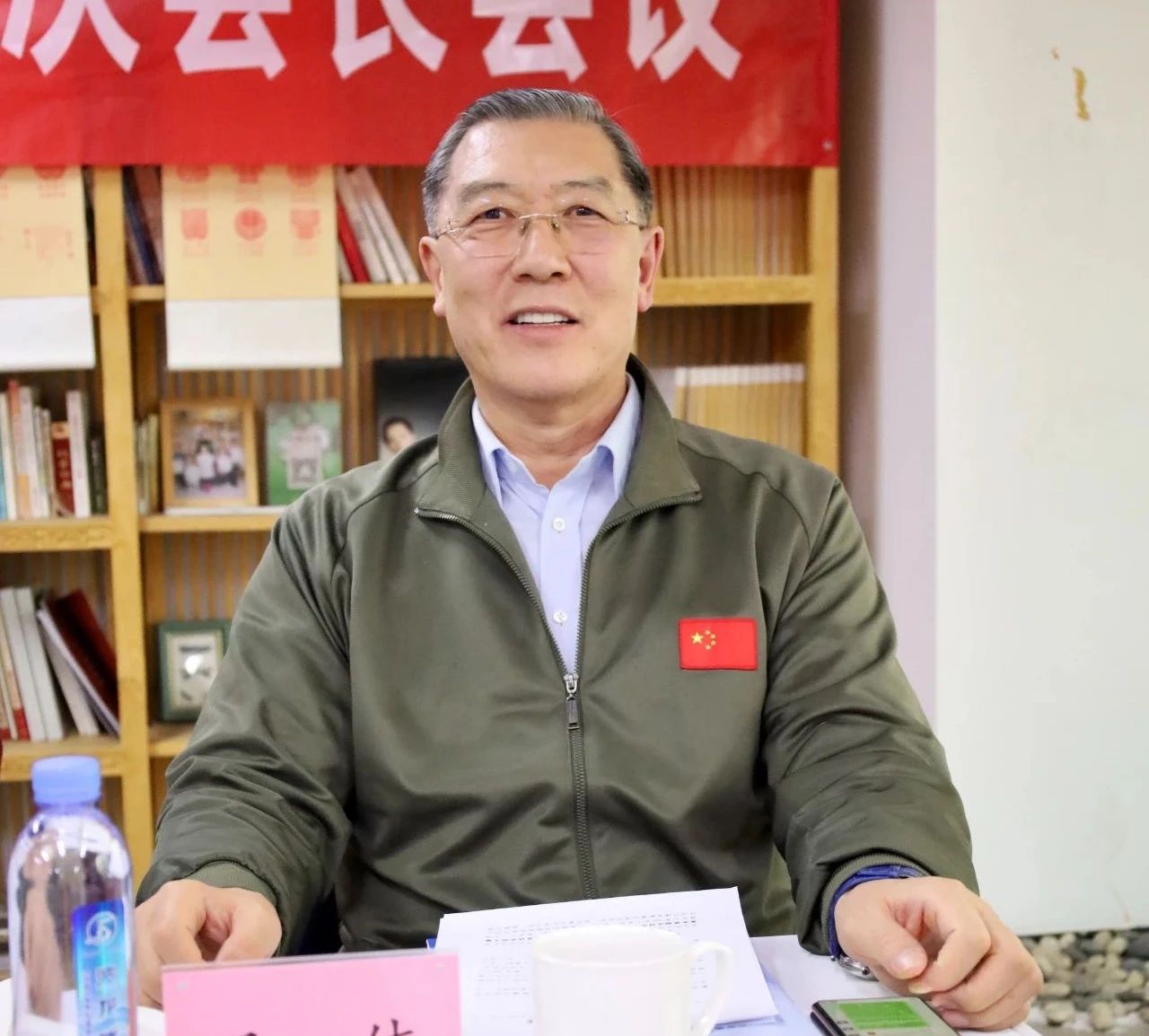 1736148557660637.jpg 1736148557660637.jpg