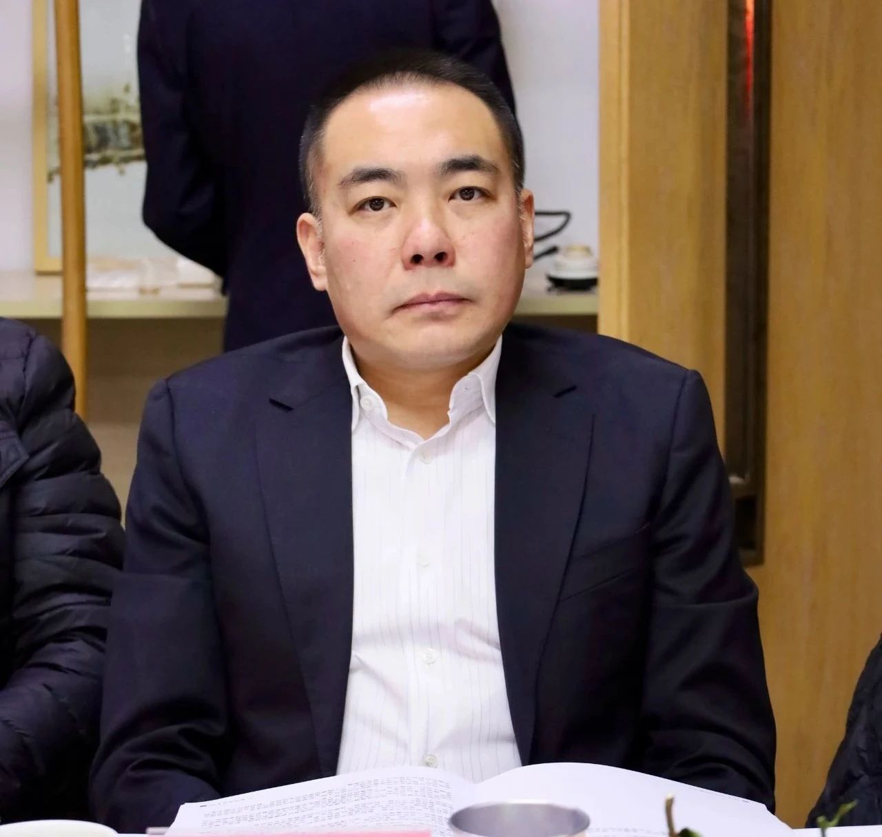 1736148593379477.jpg 1736148593379477.jpg