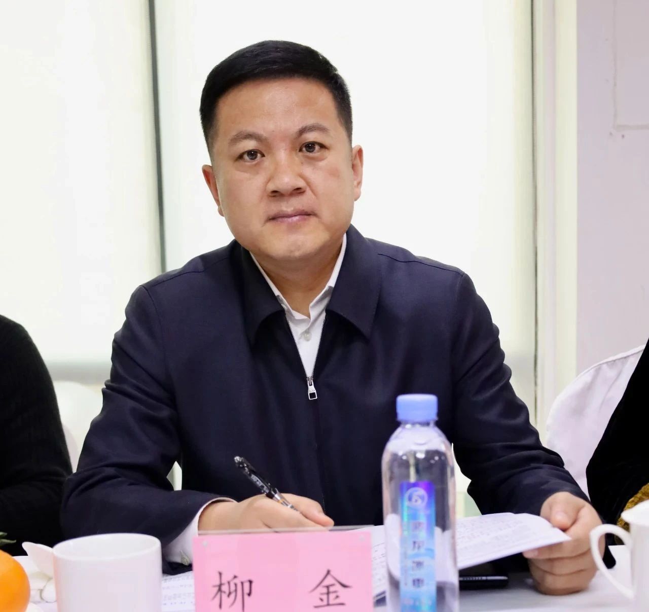 1736148600451688.jpg 1736148600451688.jpg