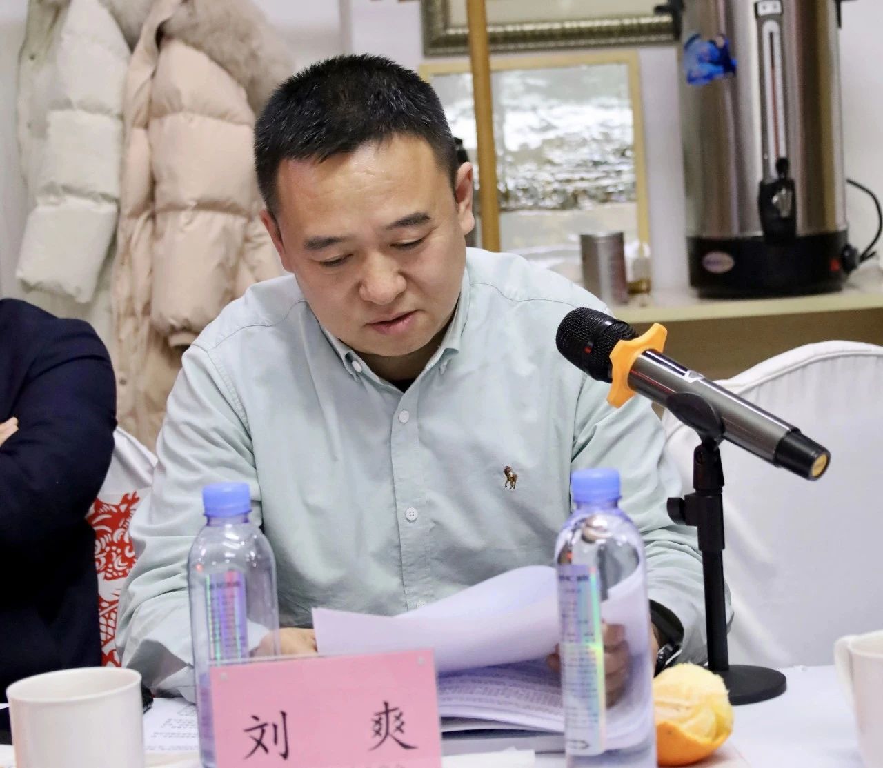 1736148606978315.jpg 1736148606978315.jpg