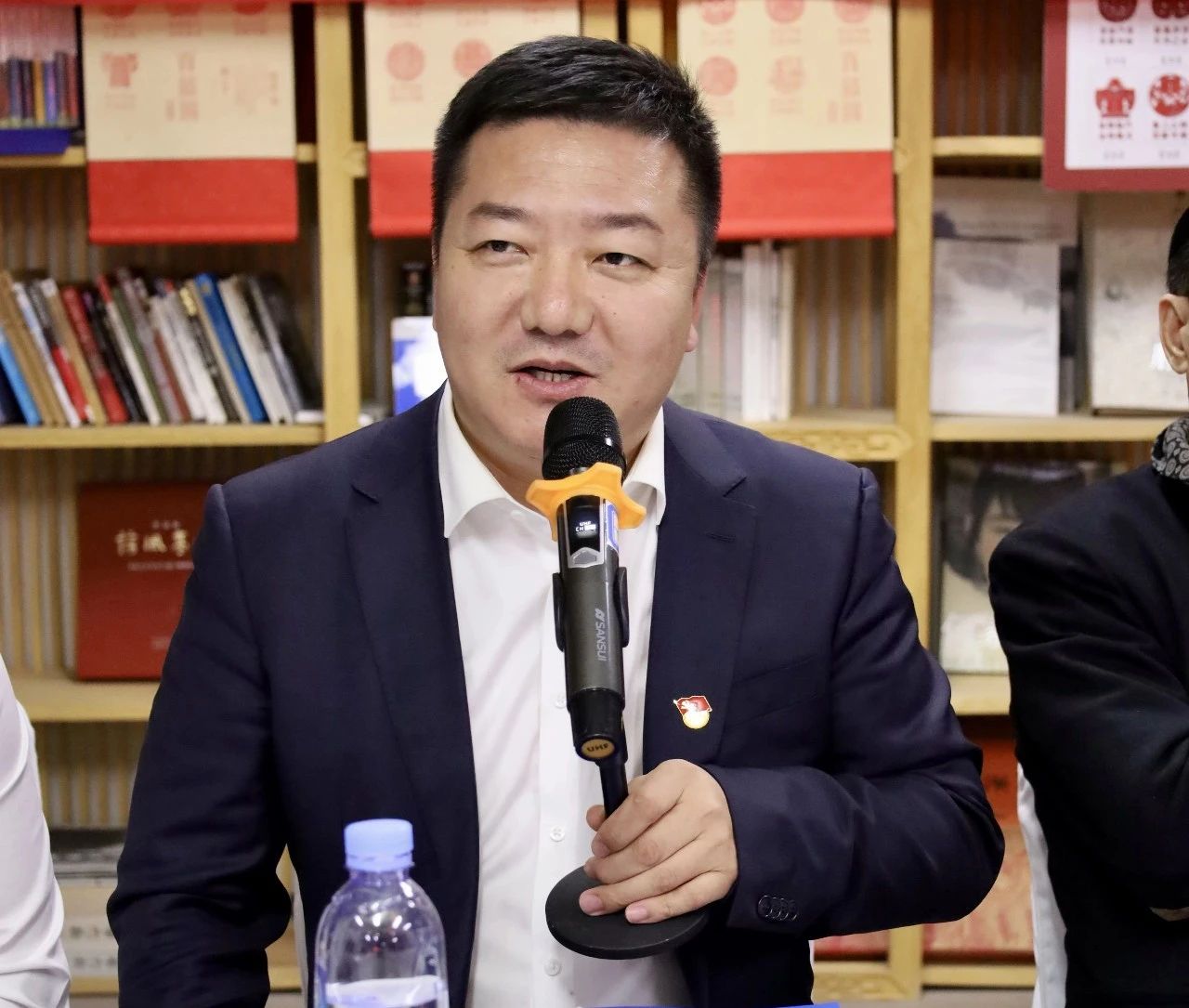 1736148625762950.jpg 1736148625762950.jpg