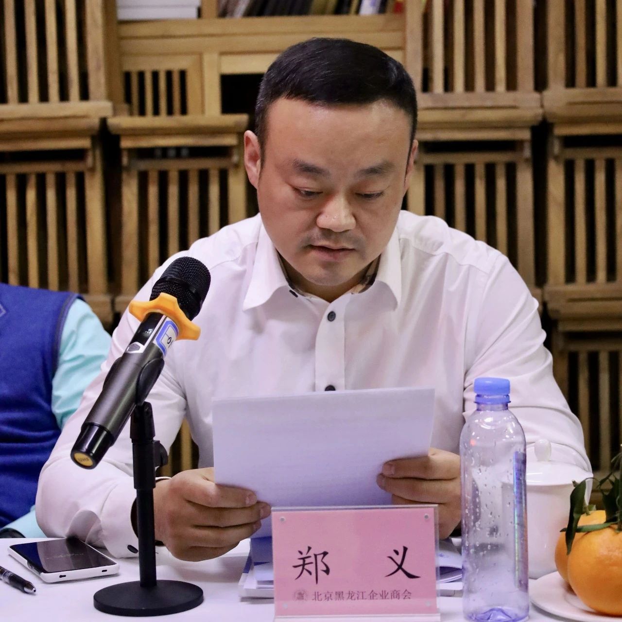 1736148665694948.jpg 1736148665694948.jpg