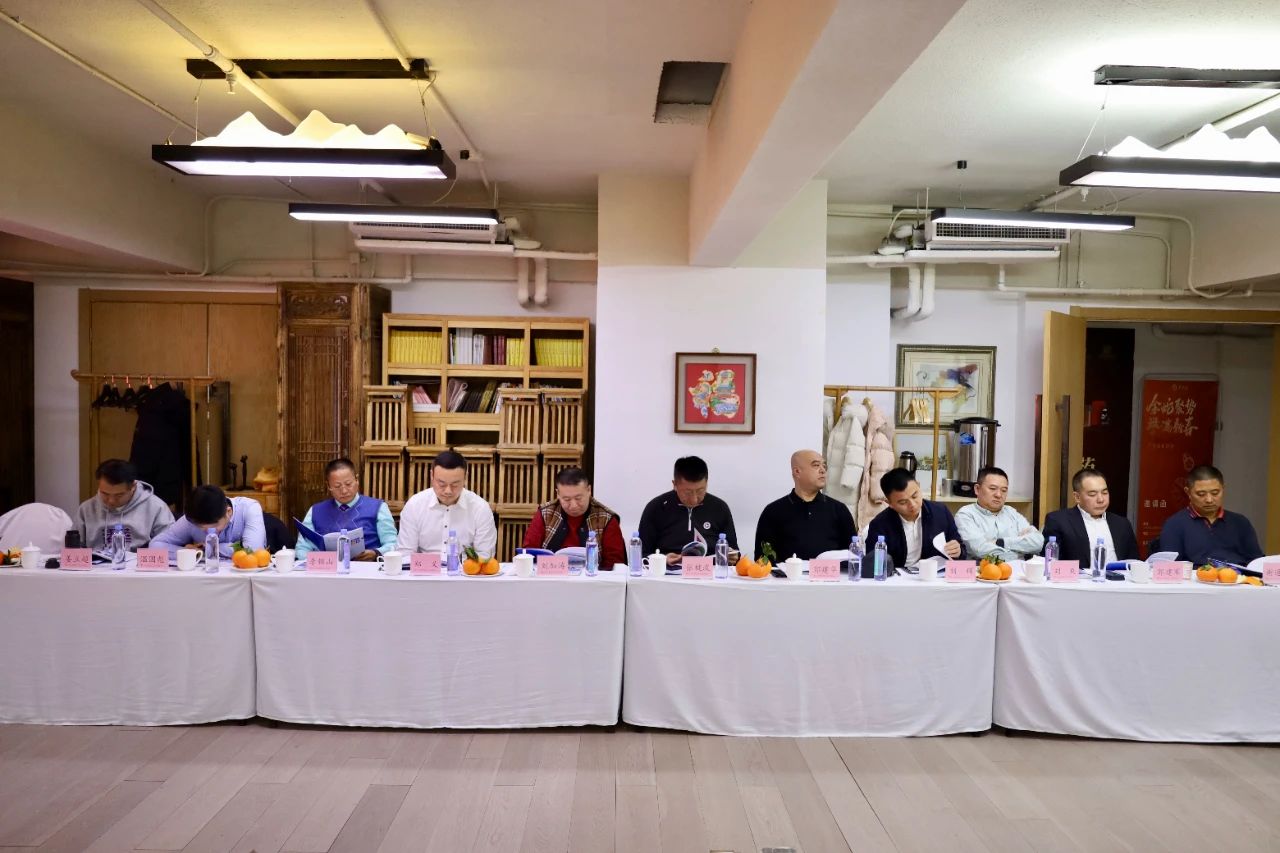 1736148681968031.jpg 1736148681968031.jpg