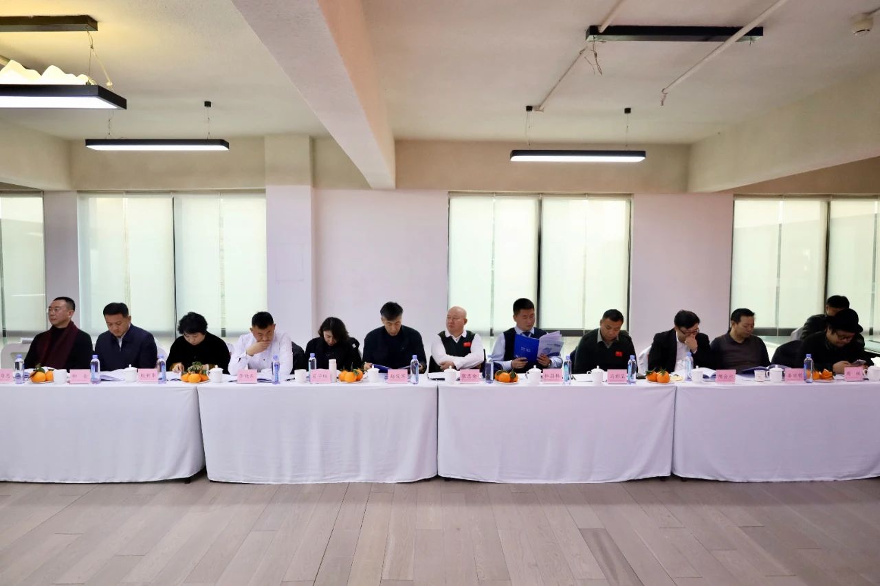 1736148687669685.jpg 1736148687669685.jpg