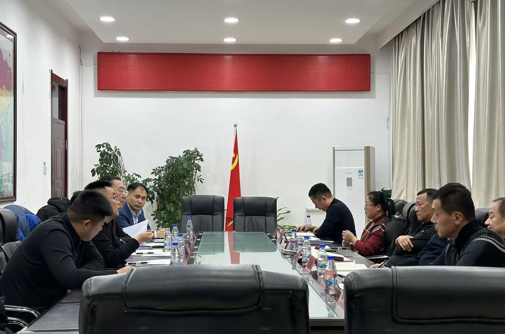 1737362594572720.jpg 1737362594572720.jpg