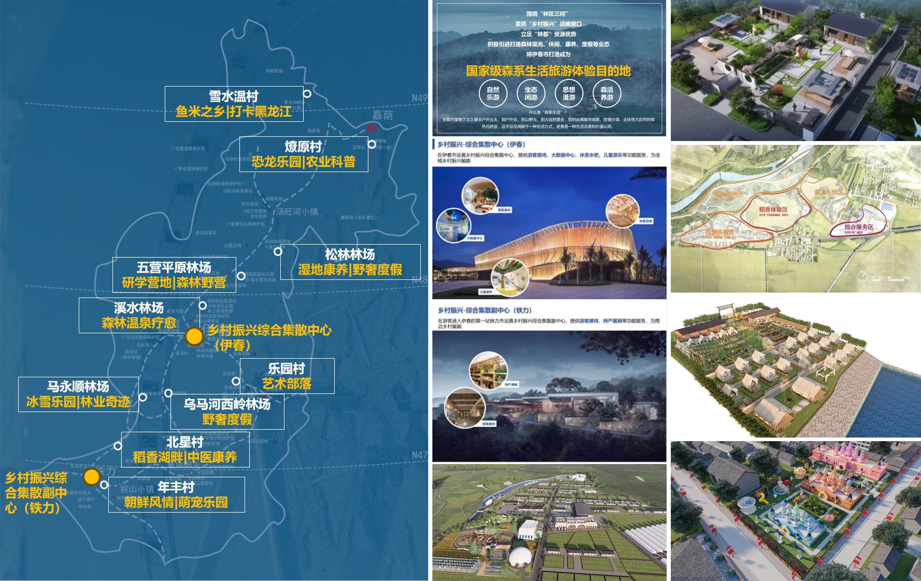 1739851133997276.jpg 1739851133997276.jpg