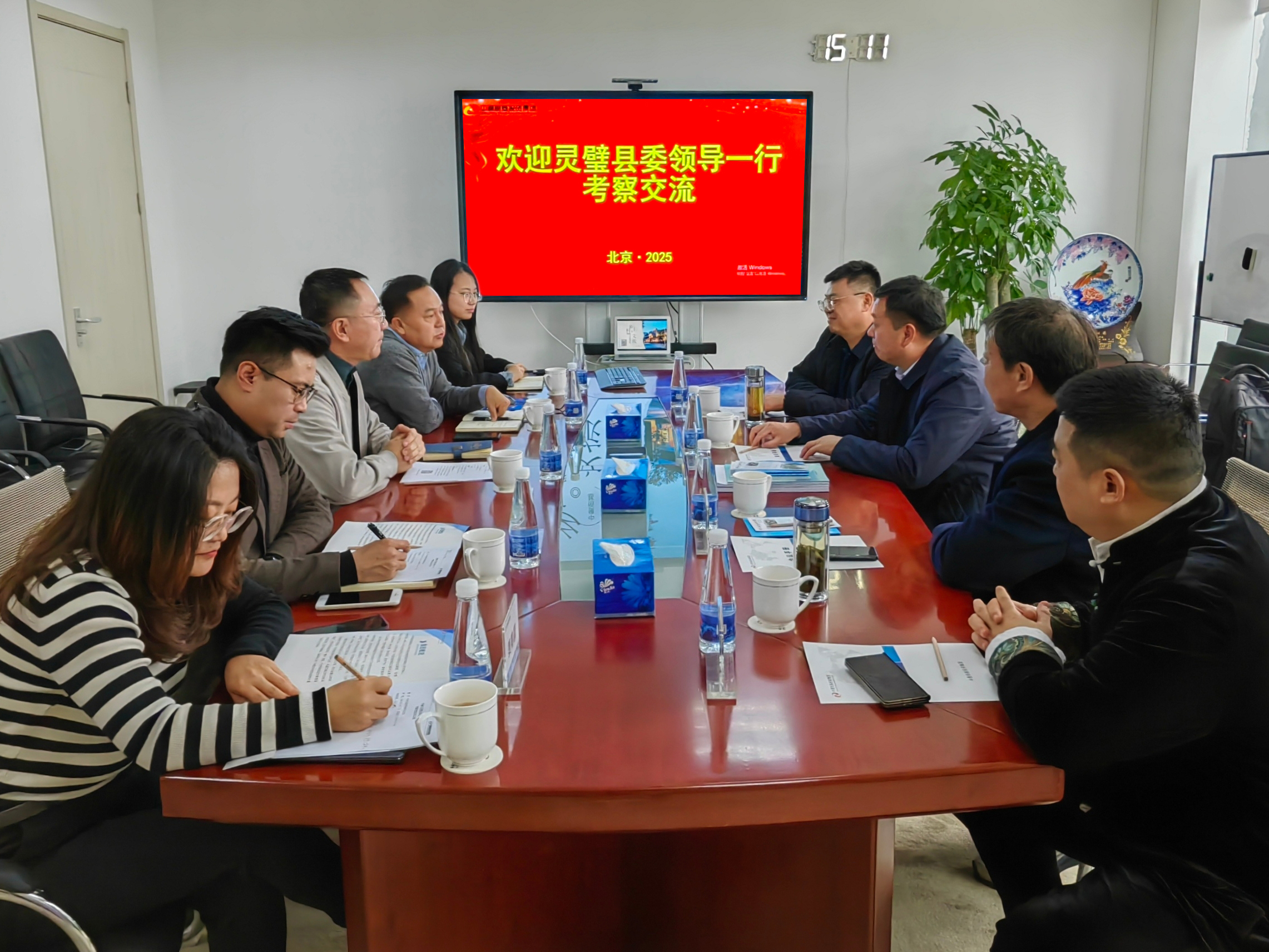 1741569469787441.jpg 1741569469787441.jpg