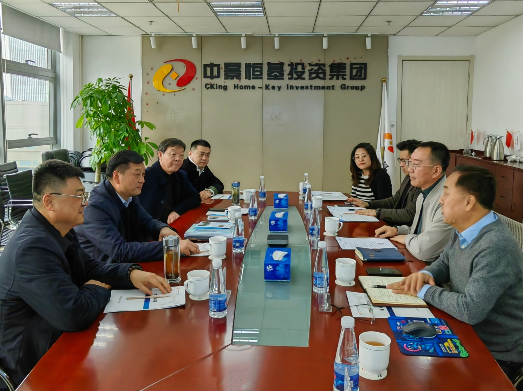 1741569703212047.jpg 1741569703212047.jpg