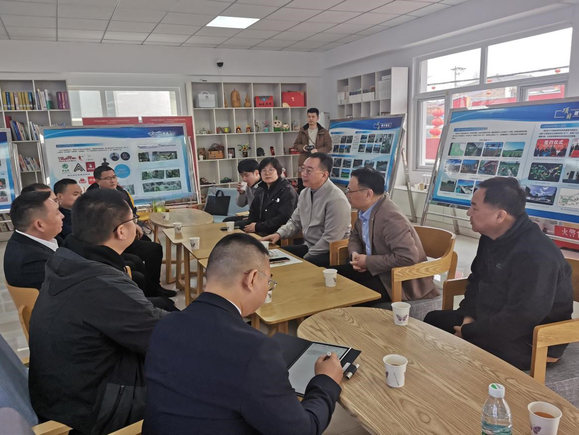 1741939965601934.jpg 1741939965601934.jpg