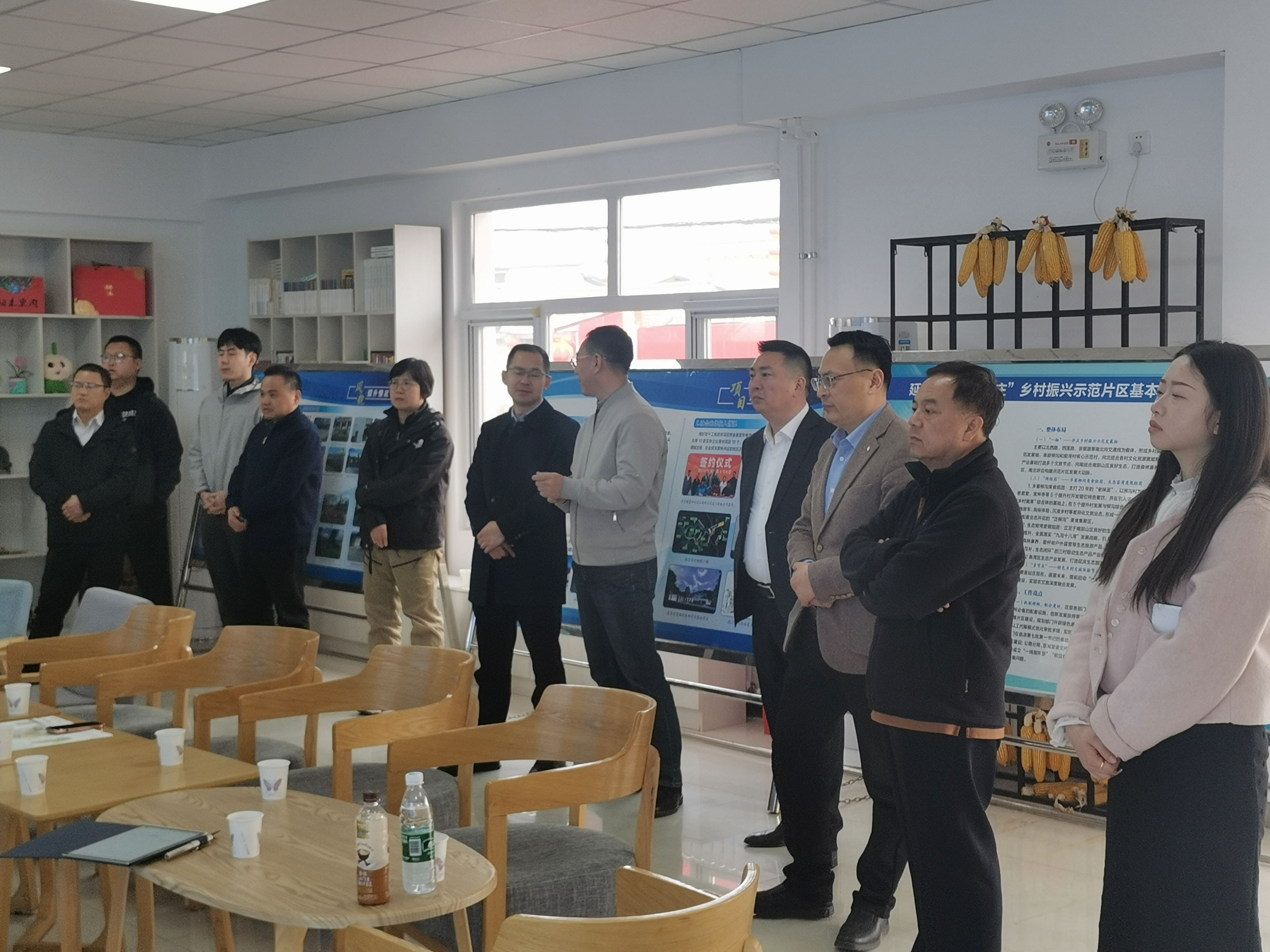 1741939981295145.jpg 1741939981295145.jpg